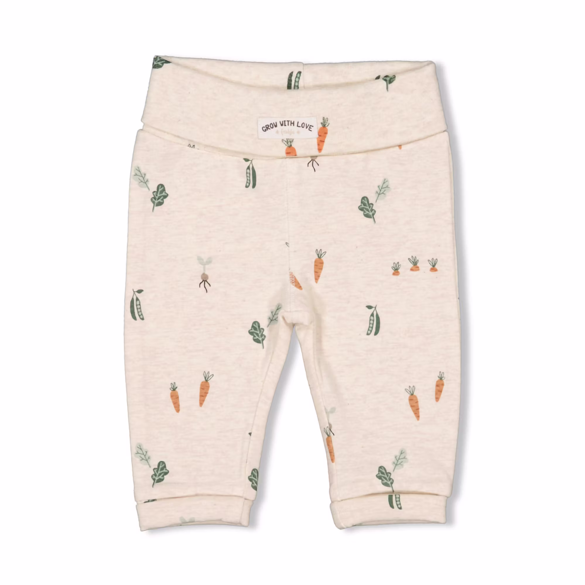 Hose Eat Your Veggies - Jamouz
