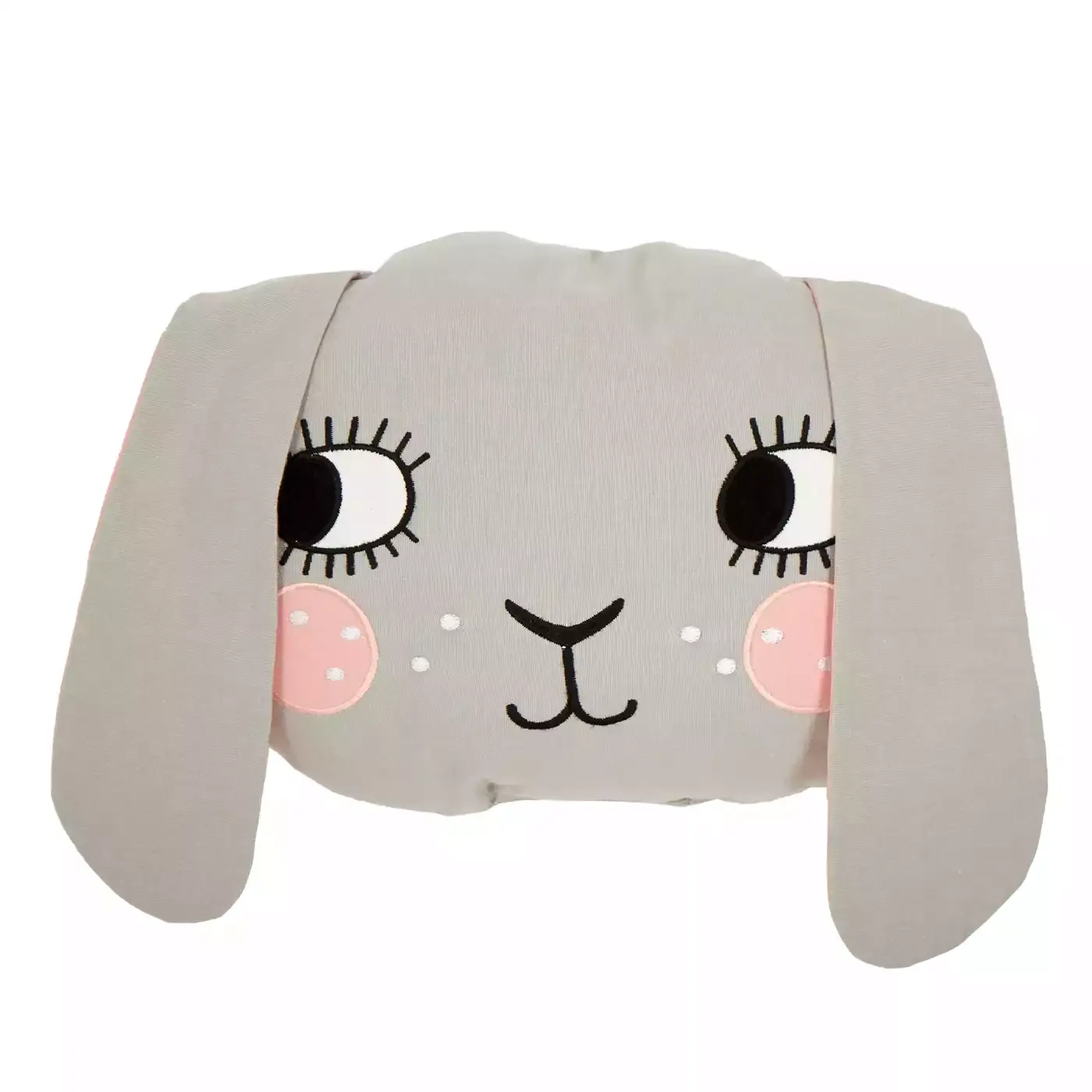 Kissen Hase - Jamouz