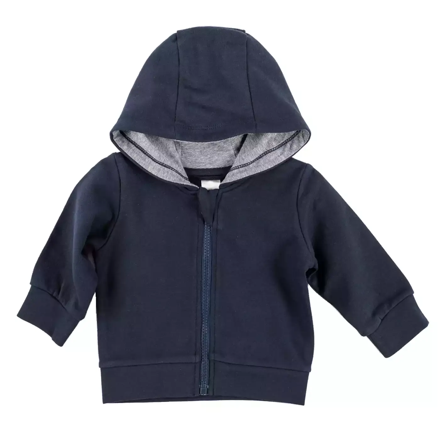 Sweatjacke - Jamouz
