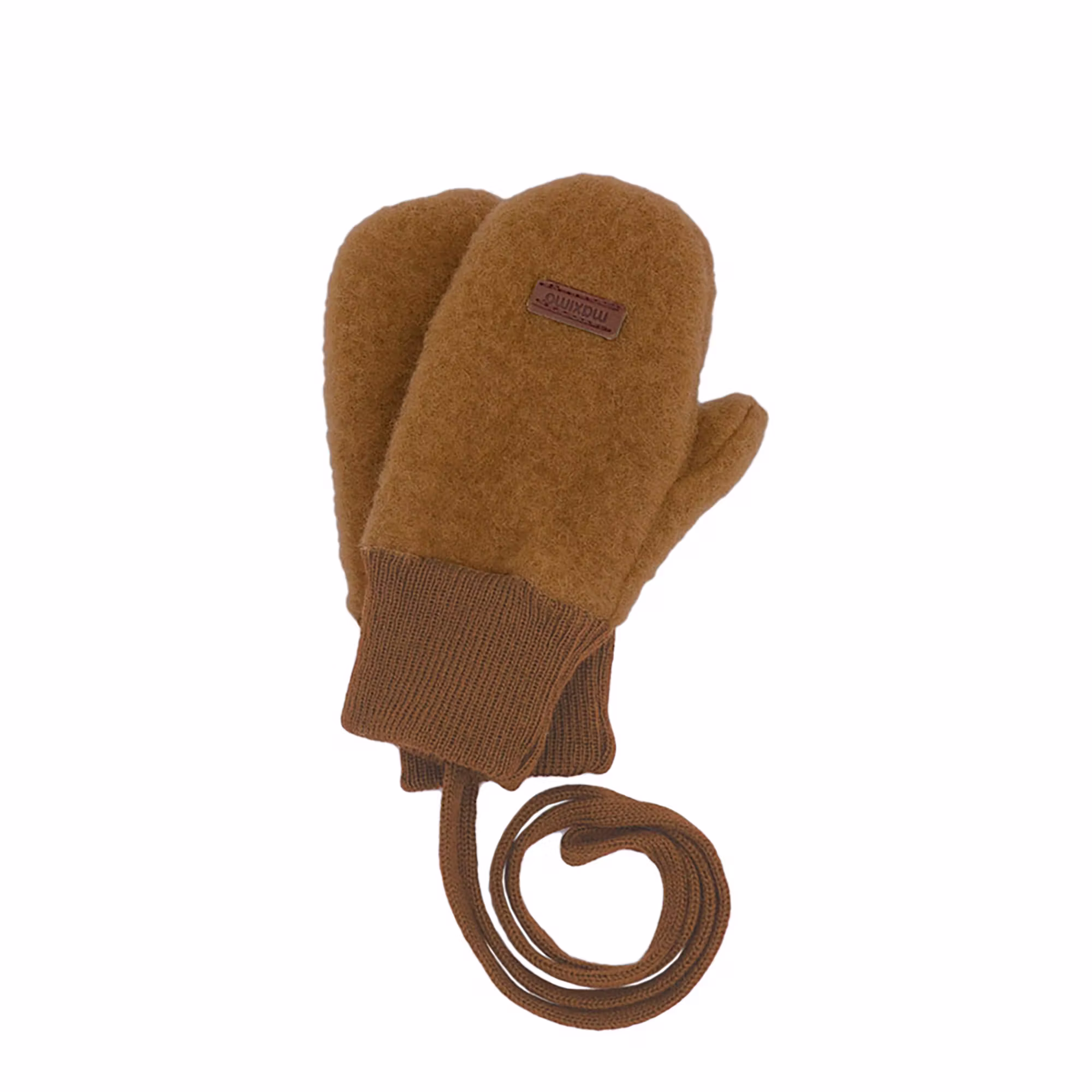 Handschuhe - Jamouz