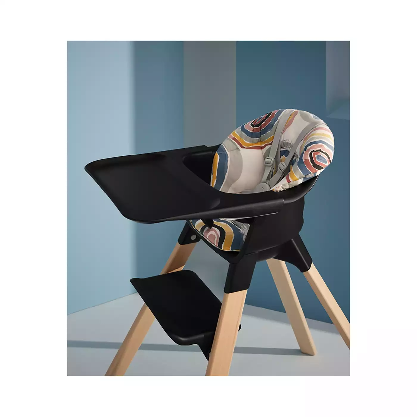 Clikk™ Kissen Multi Circle - Jamouz