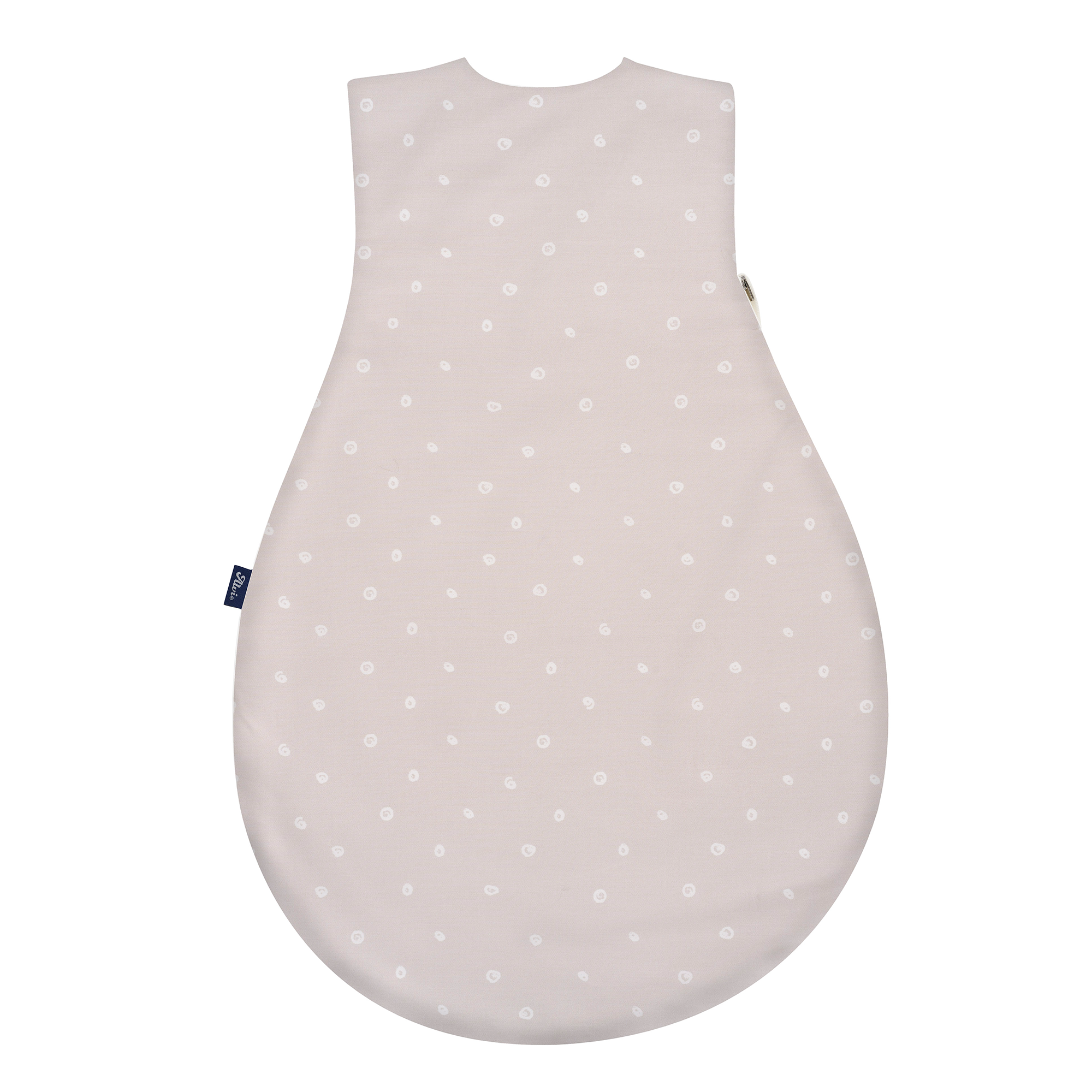 Wickel-Mäxchen Shell 70cm - Jamouz