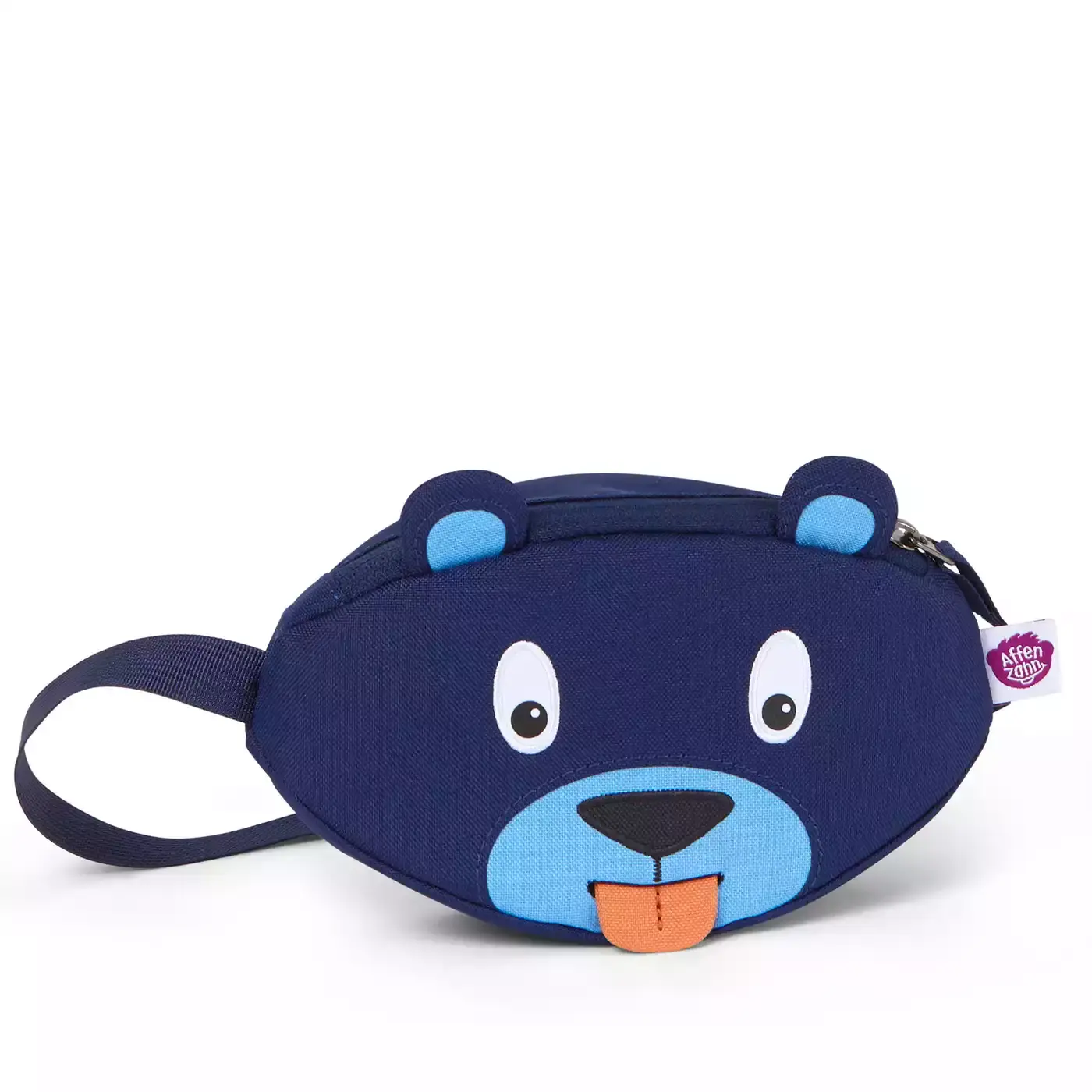 Bauchtasche Bobo Bär - Jamouz