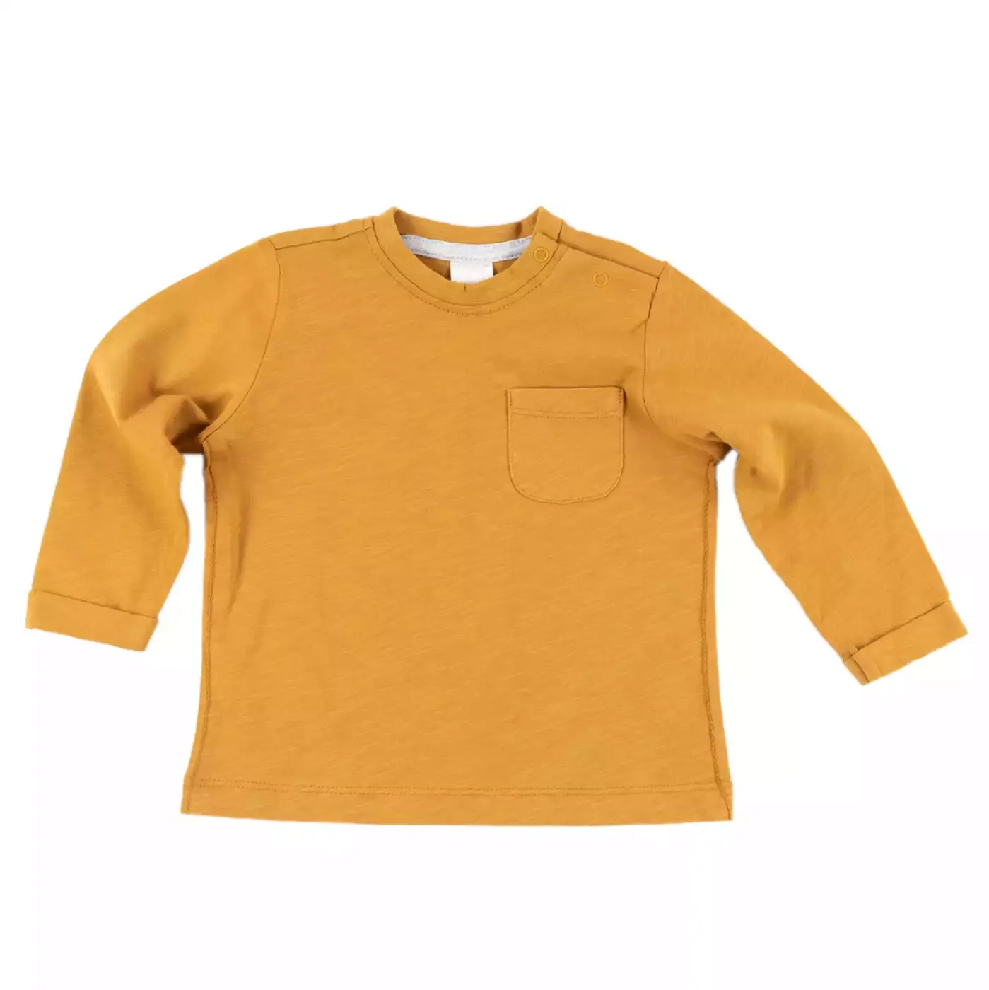 Langarmshirt - Jamouz