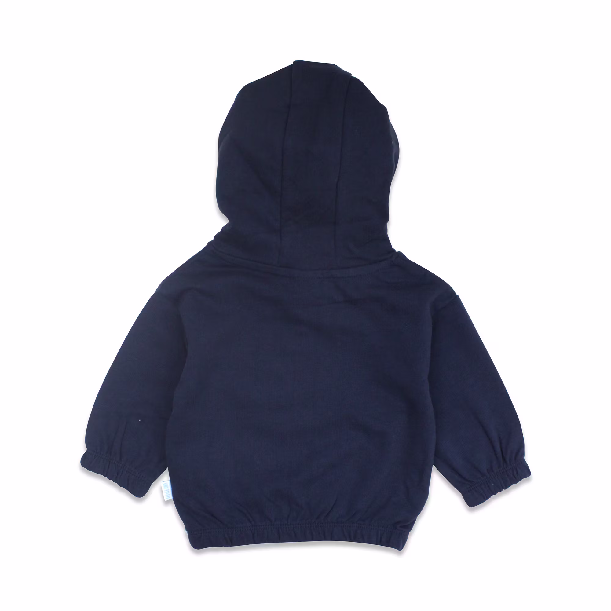 Hoodie - Jamouz