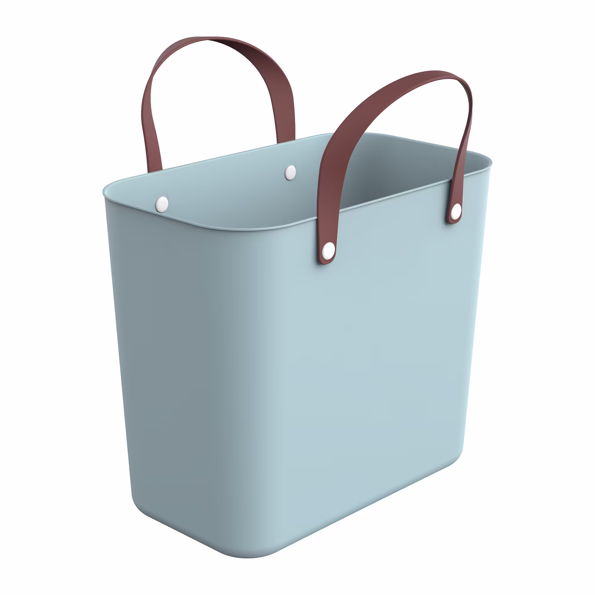 Multibag Style ALBULA - Jamouz