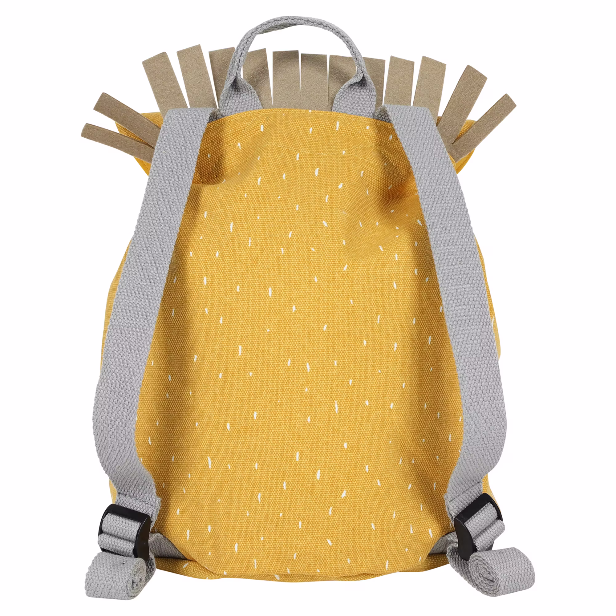 Mini-Rucksack - Mr. Lion - Jamouz