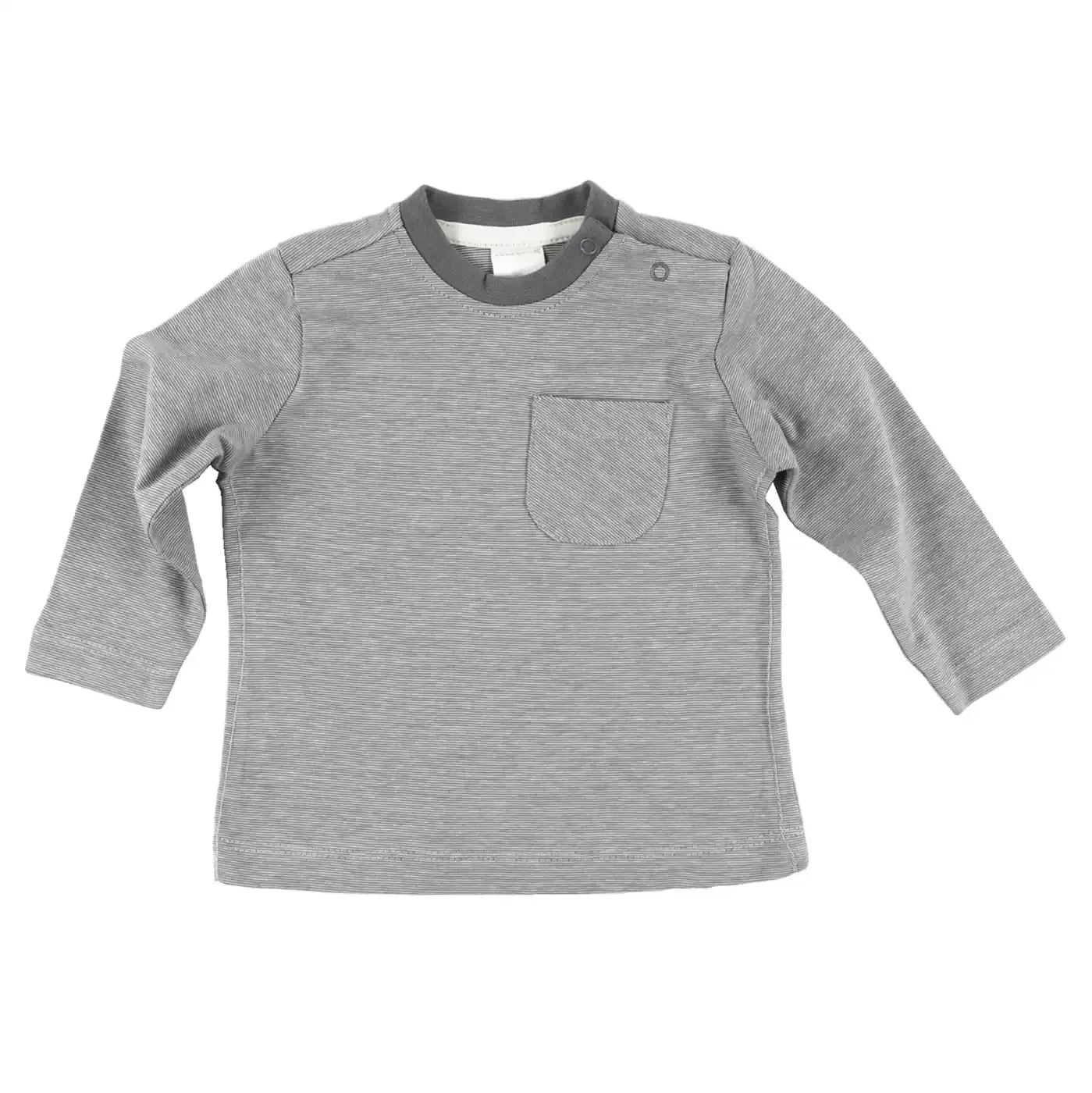 Langarmshirt - Jamouz