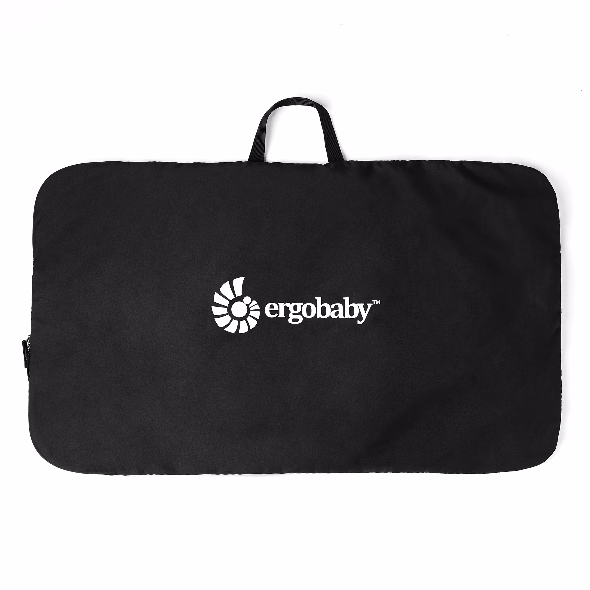 Carry Bag Bouncer Evolve - Jamouz