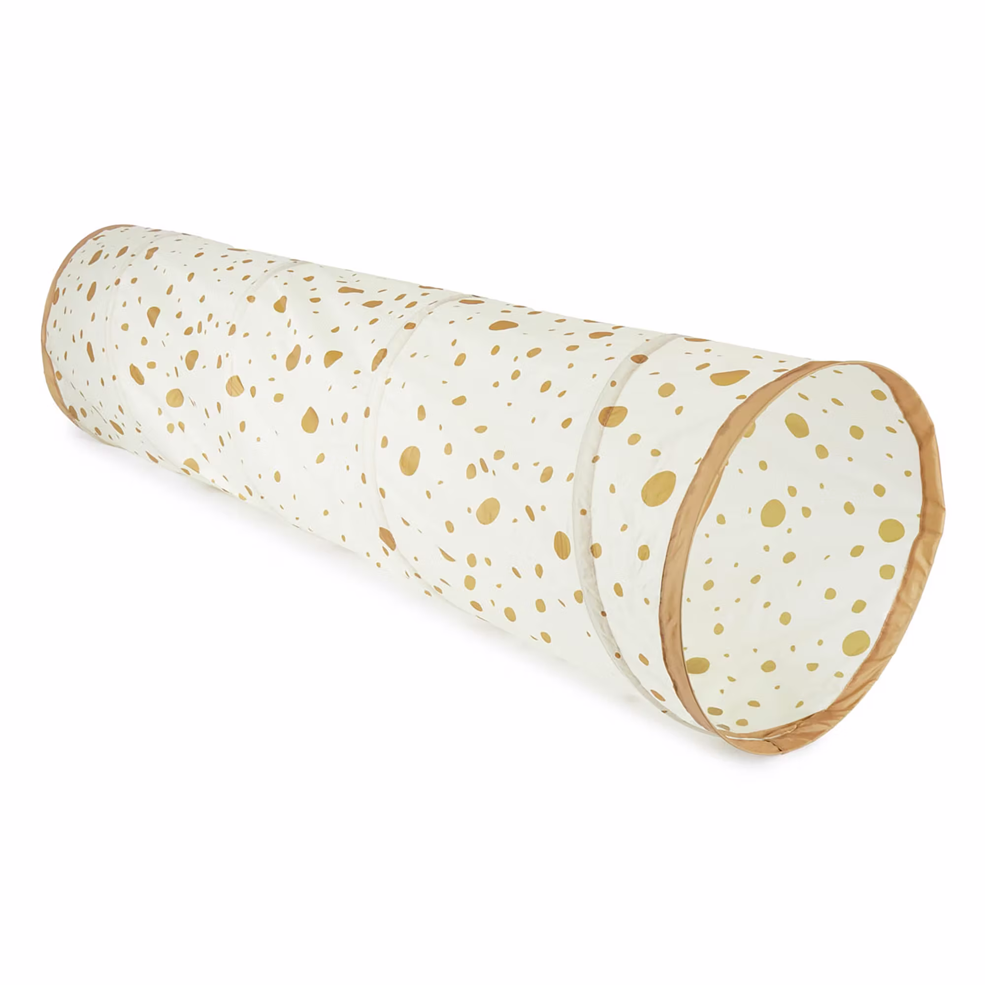 Pop-Up Spieltunnel Dots - Jamouz