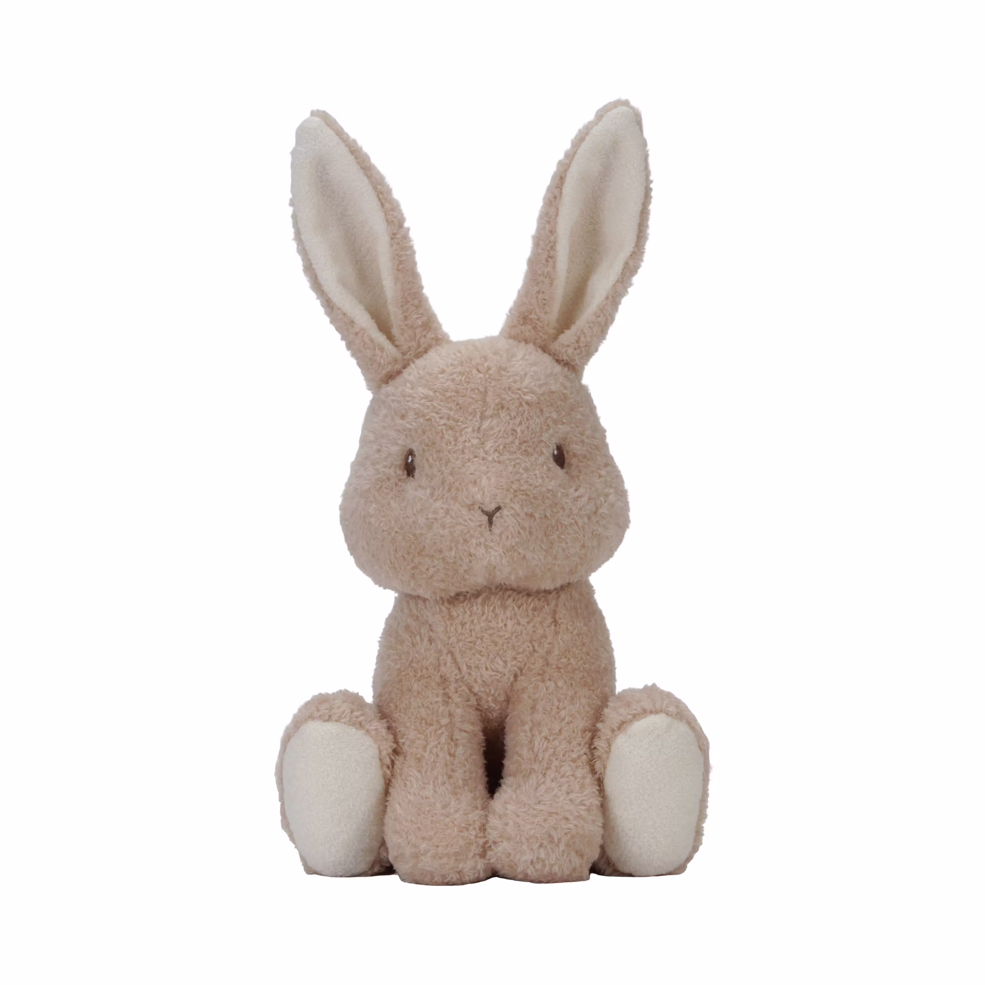 Kuscheltier Hase - Jamouz