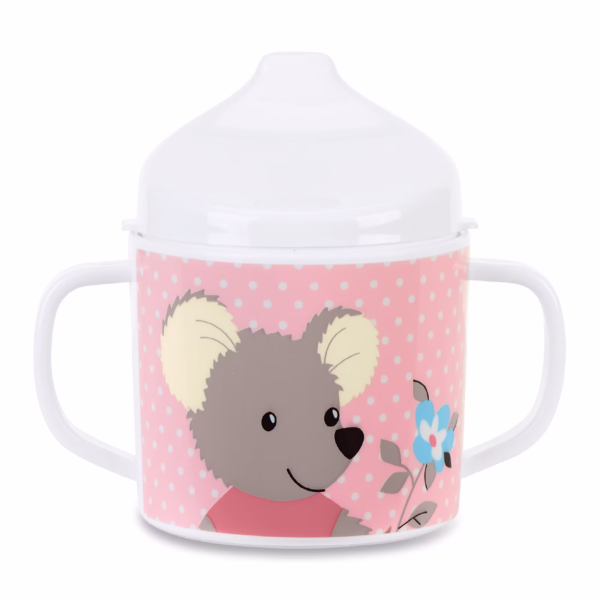 Henkeltasse Mabel - Jamouz