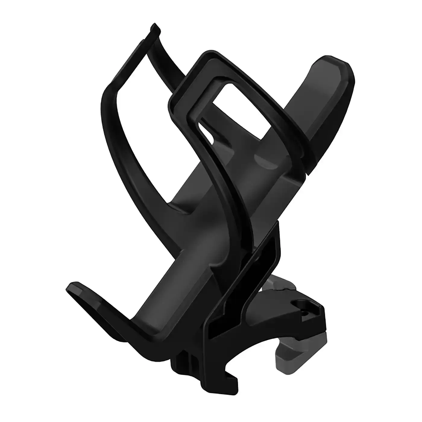 Bottle Cage - Jamouz