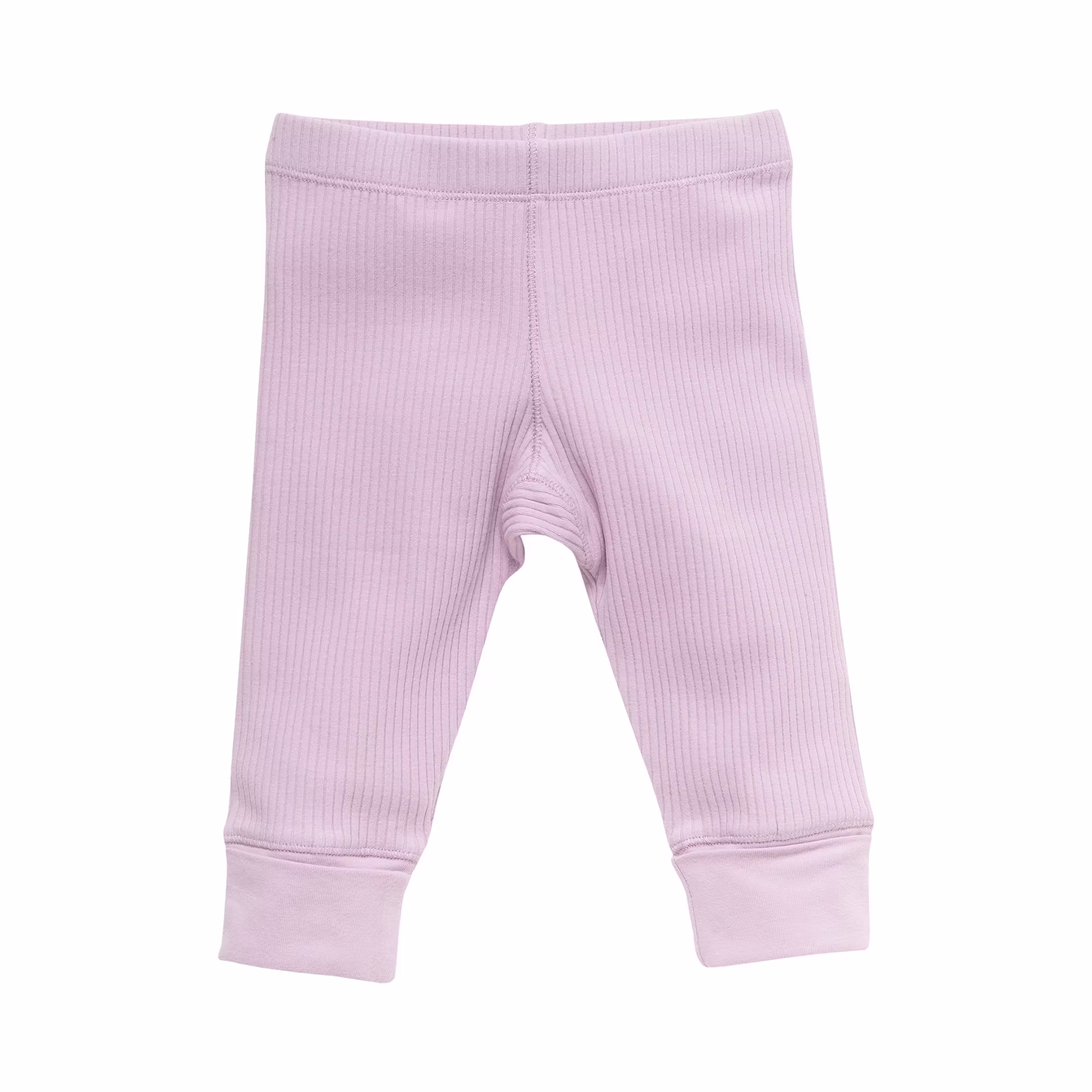 Ripp-Leggings - Jamouz