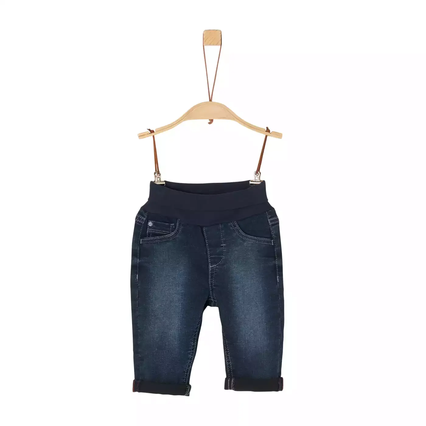 Jeans - Jamouz