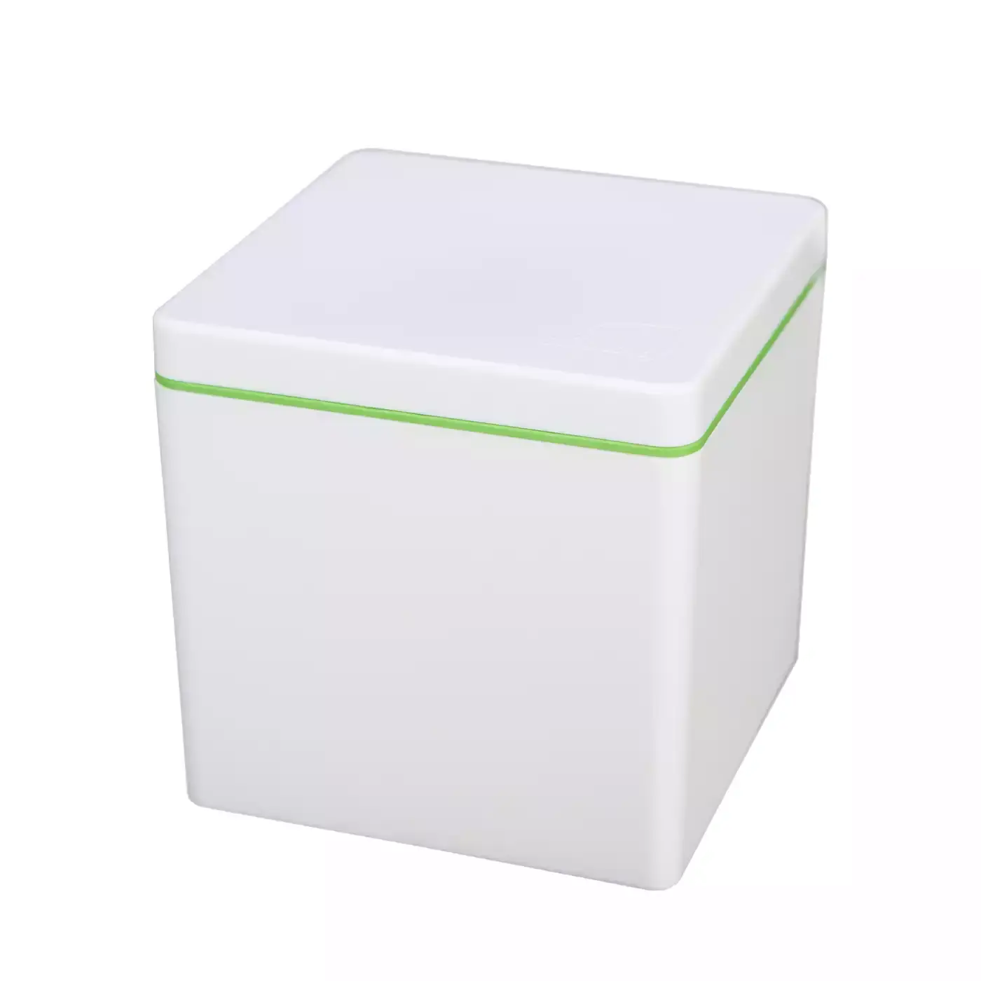 Naturbox - Jamouz
