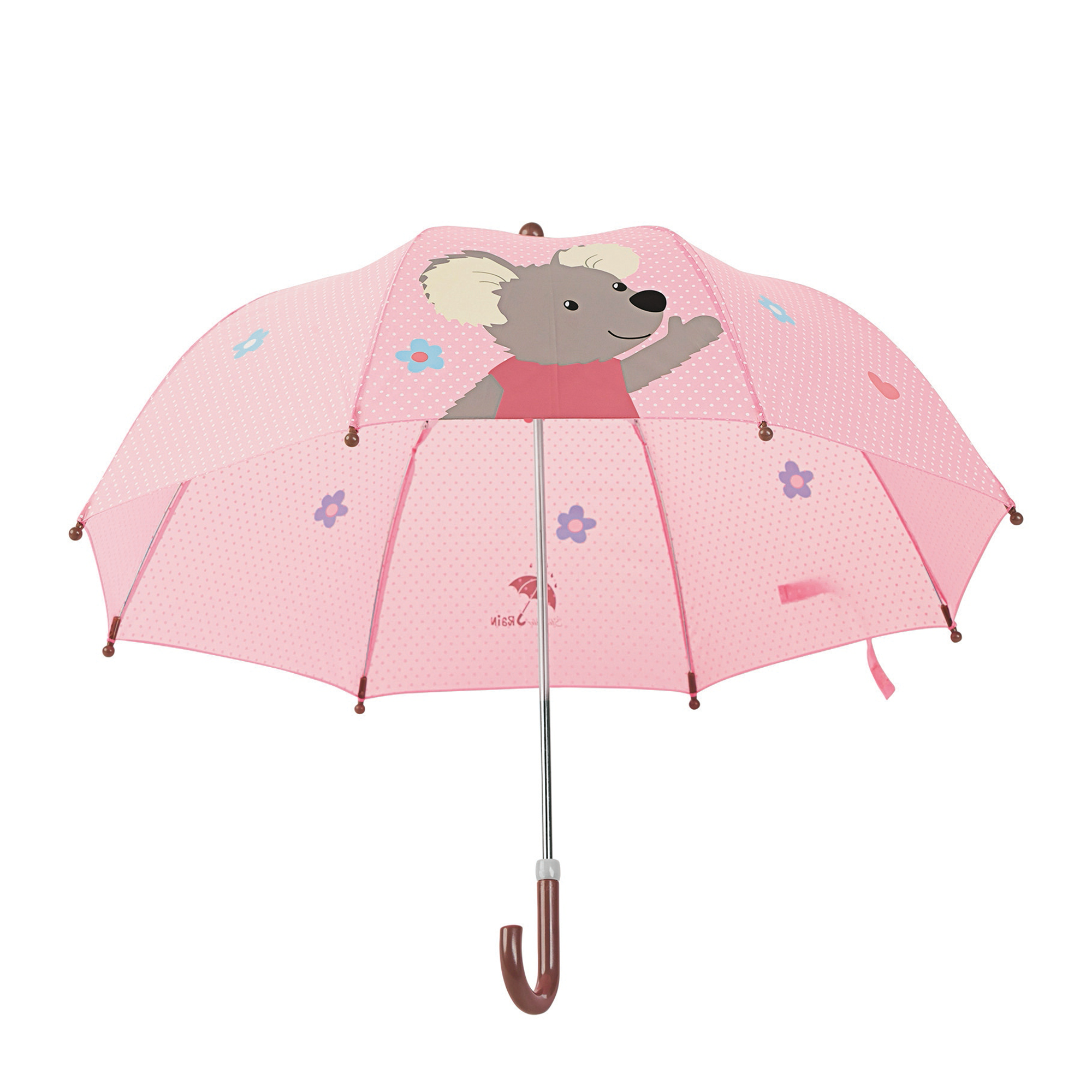 Regenschirm Maus Mabel - Jamouz