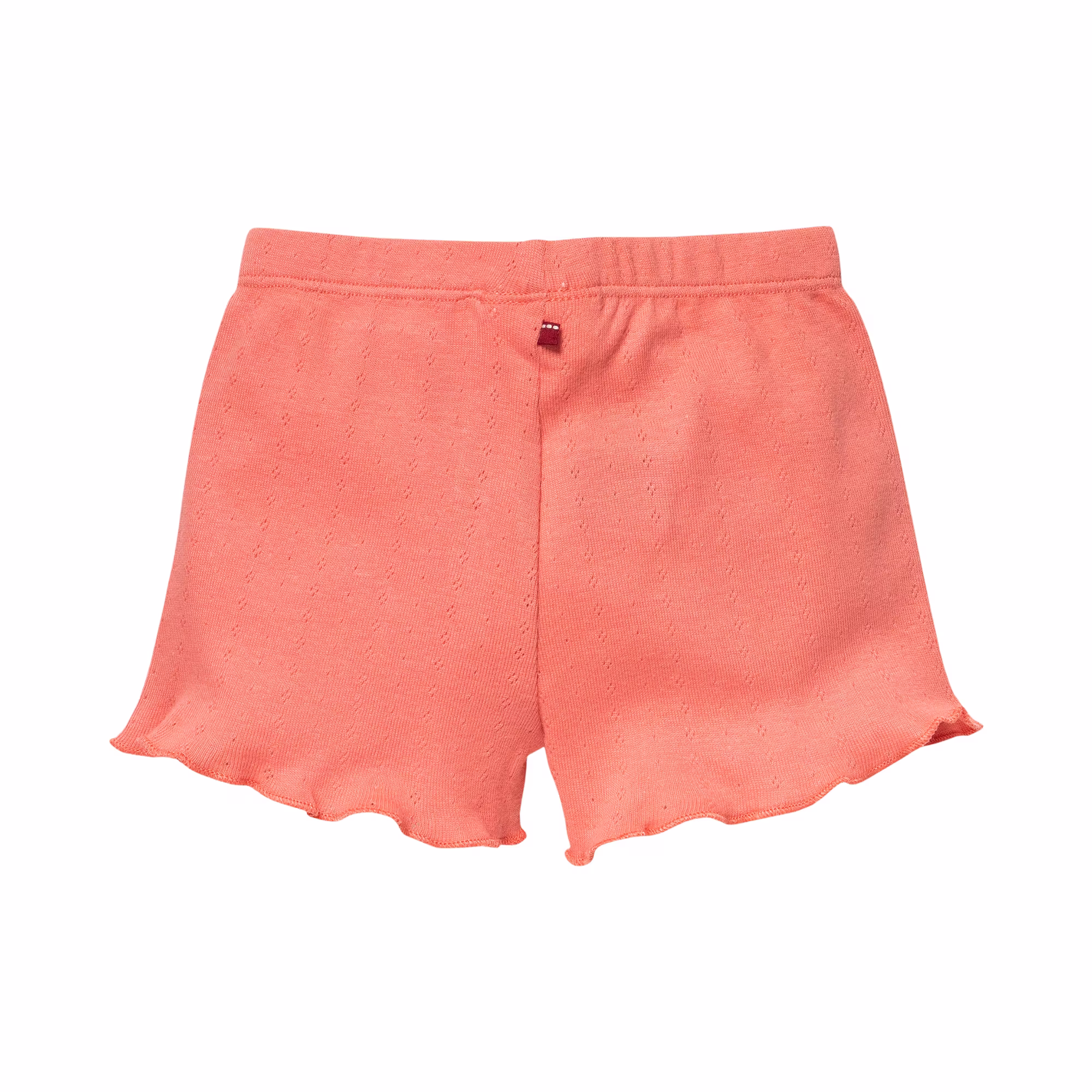 Shorts Ajour - Jamouz