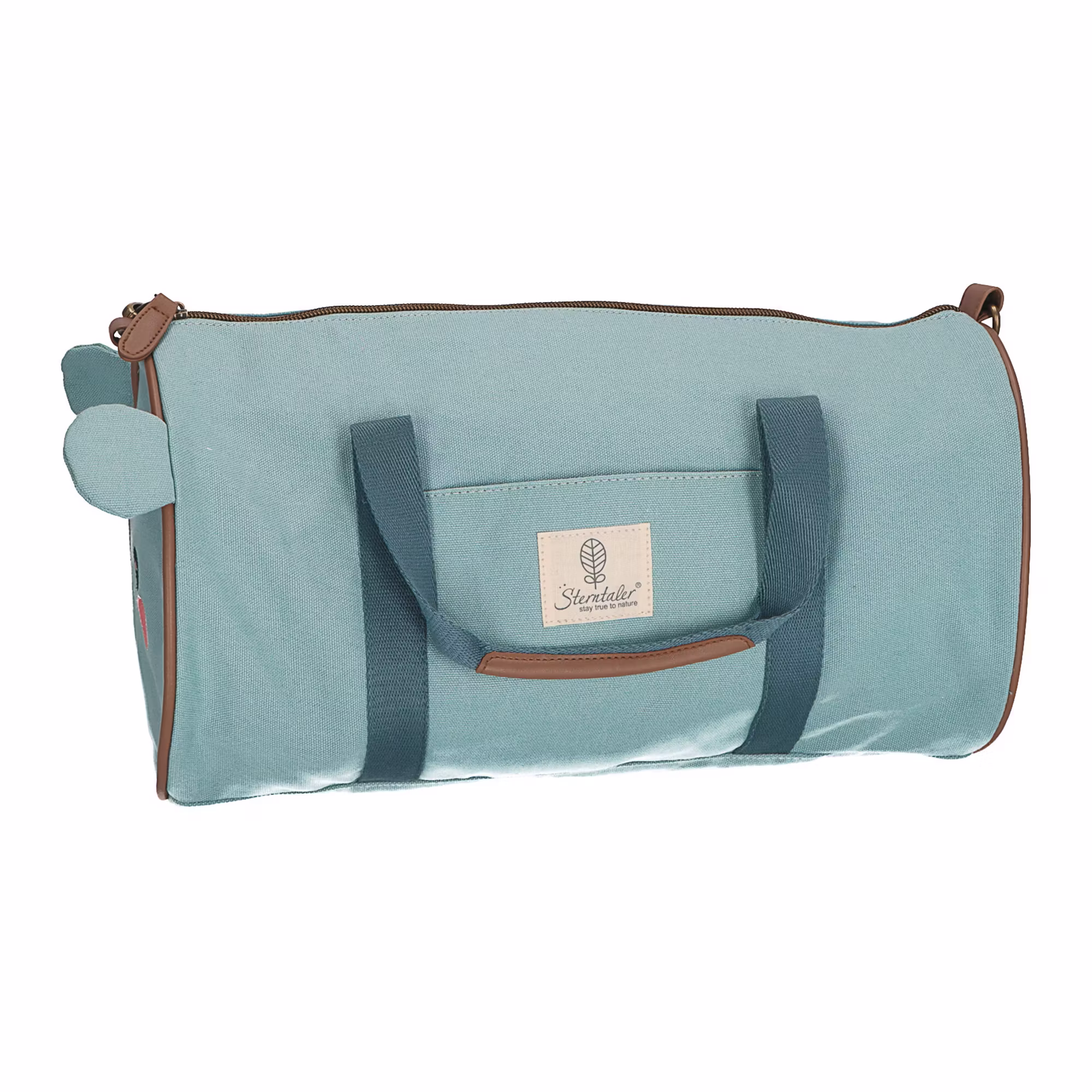 Kinder-Reisetasche Kalla - Jamouz