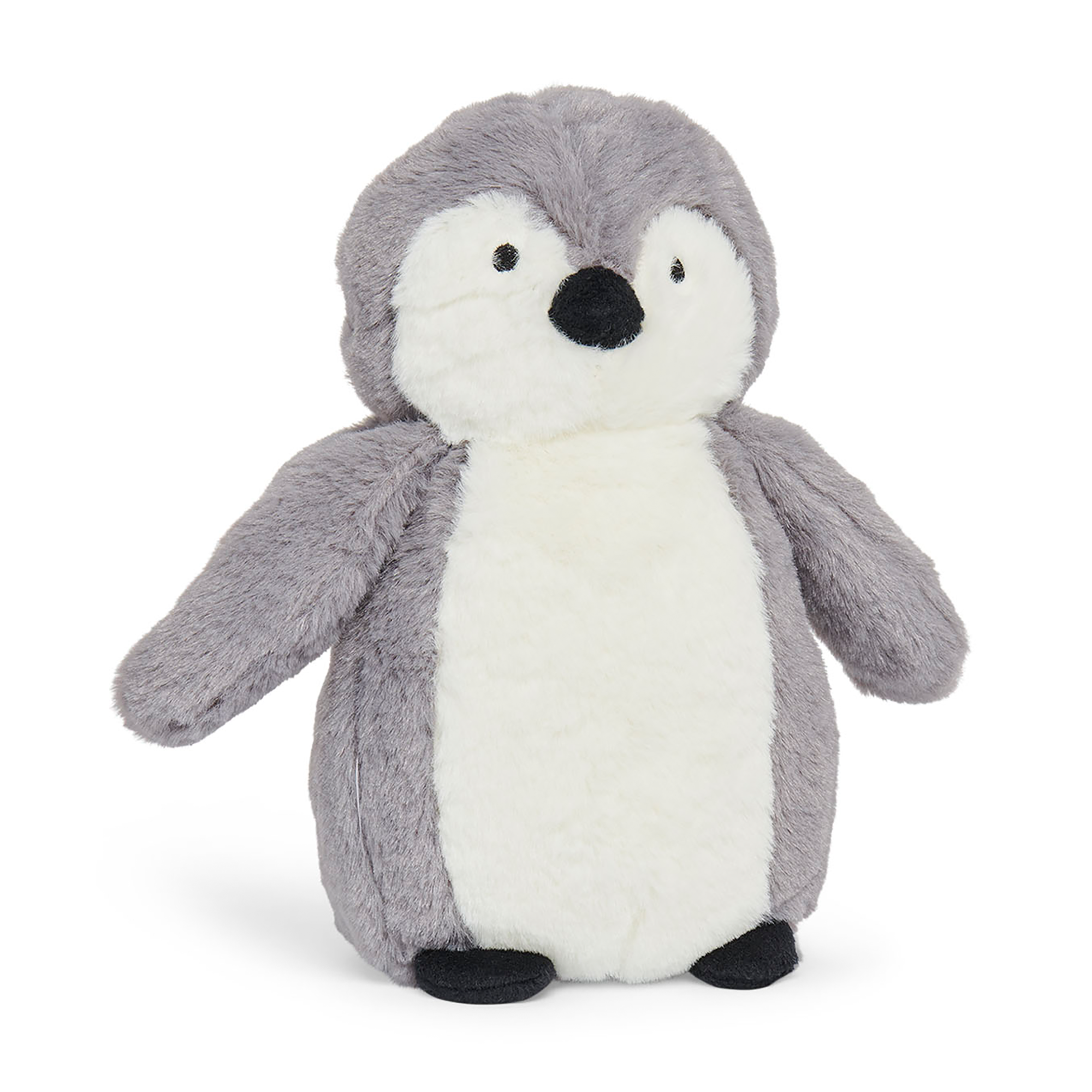Schmusetier Pinguin - Jamouz
