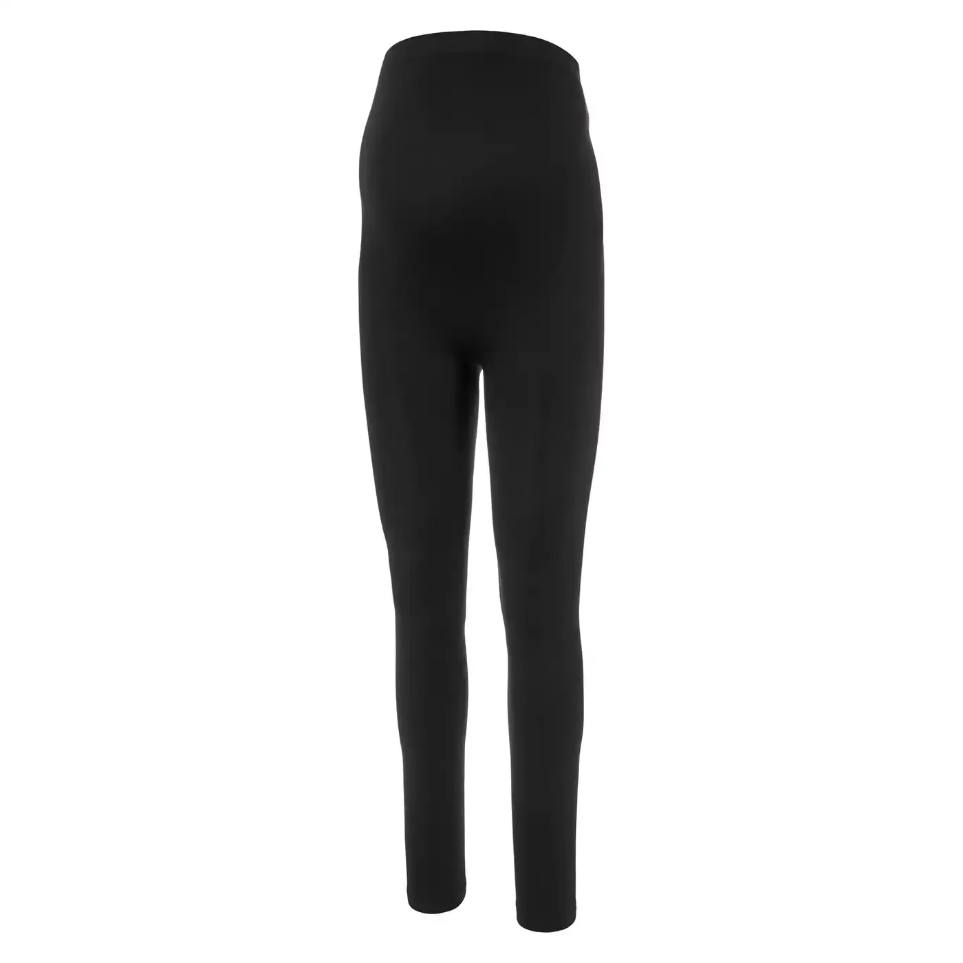 Umstandsleggings - Jamouz