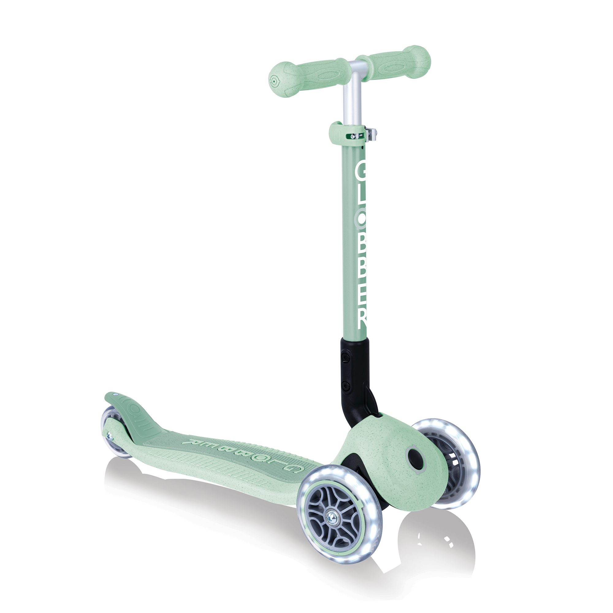 Junior Foldable Lights Eco - Jamouz