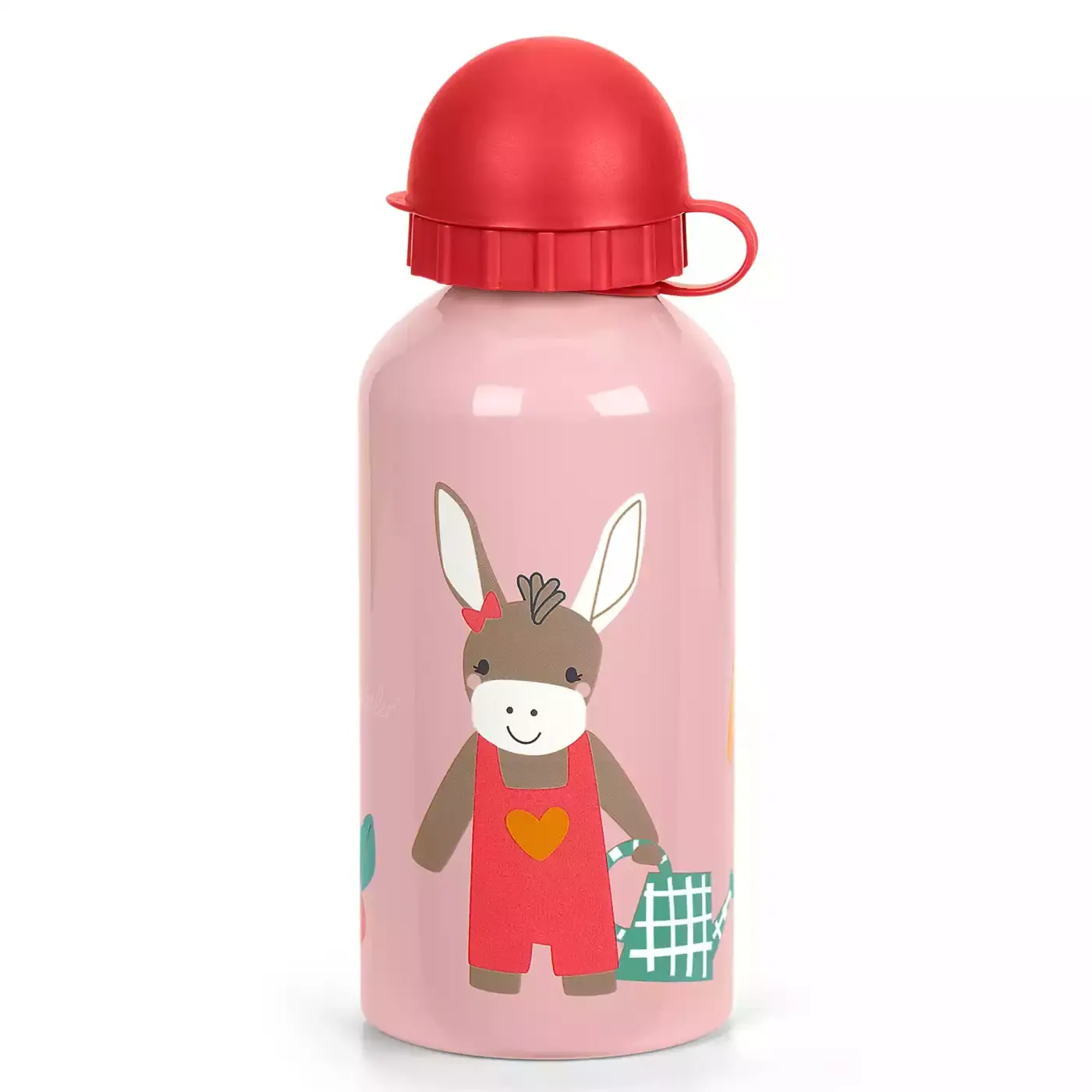Trinkflasche Emmily - Jamouz