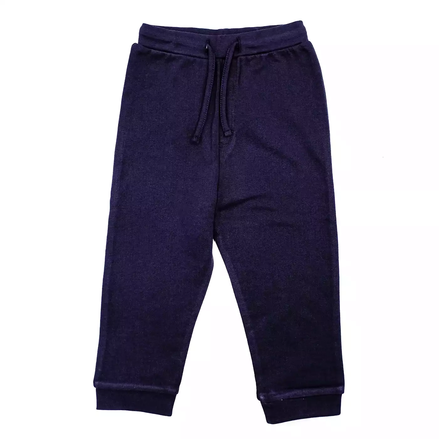 Jogginghose Navy - Jamouz