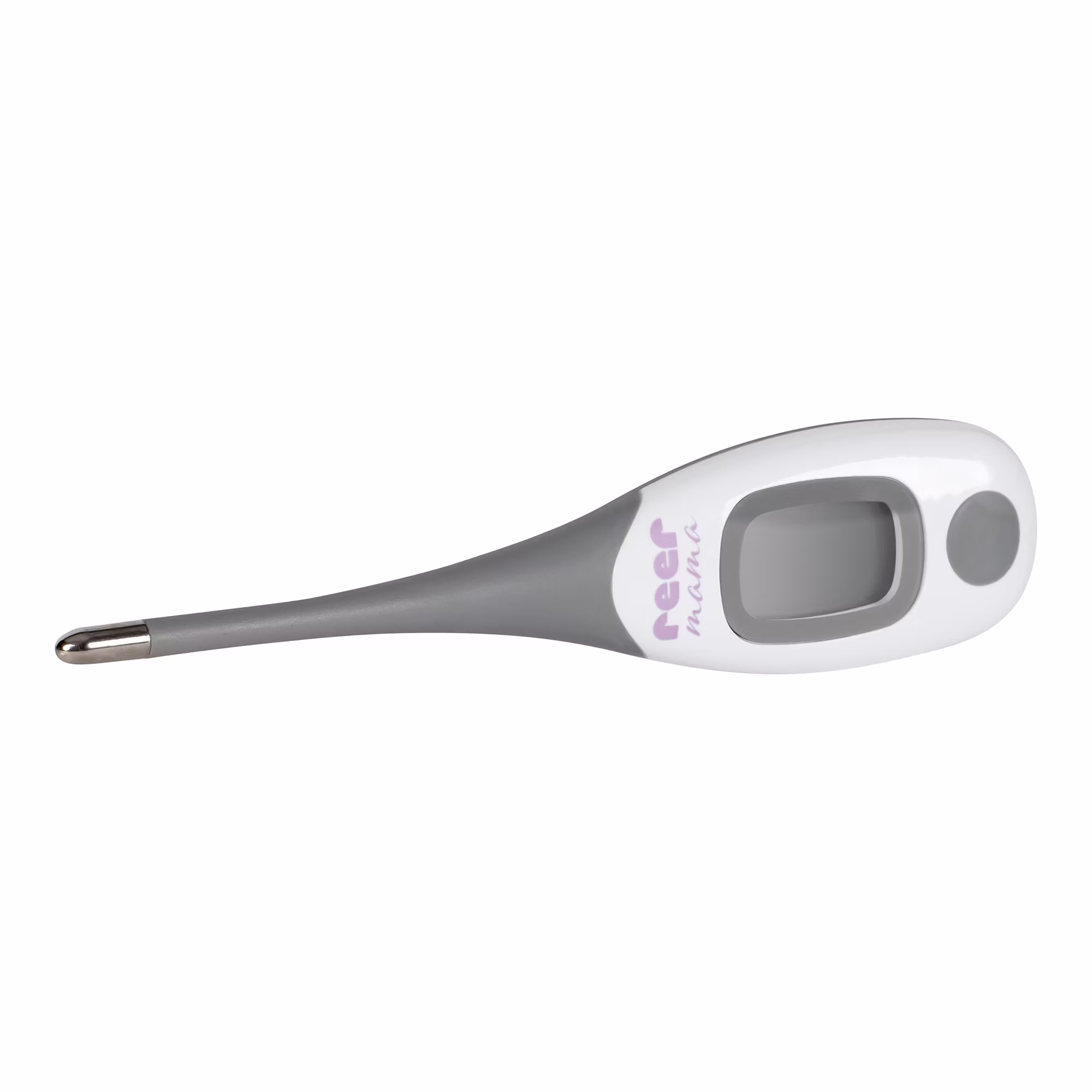 Basalthermometer - Jamouz