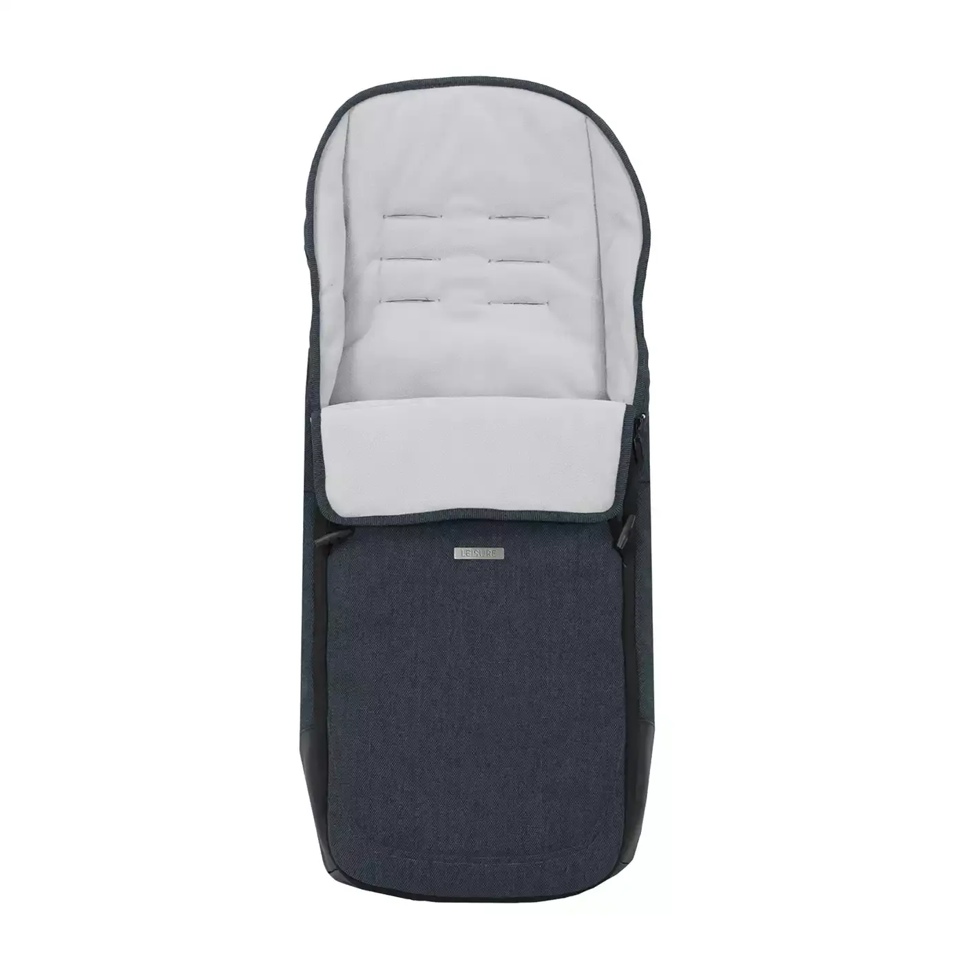 Icon Fußsack Leisure River - Jamouz