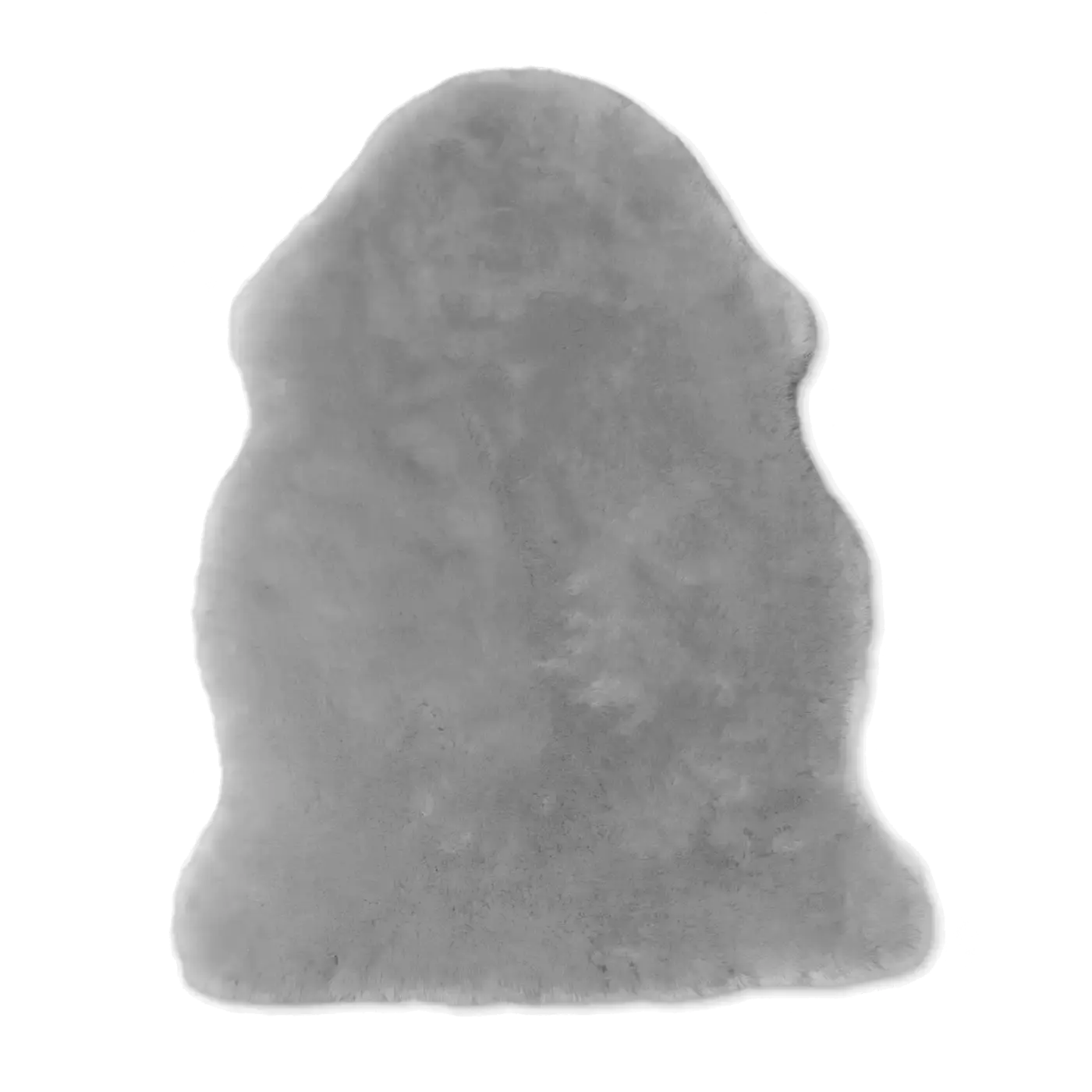 Babylammfell 70/80 cm - Jamouz