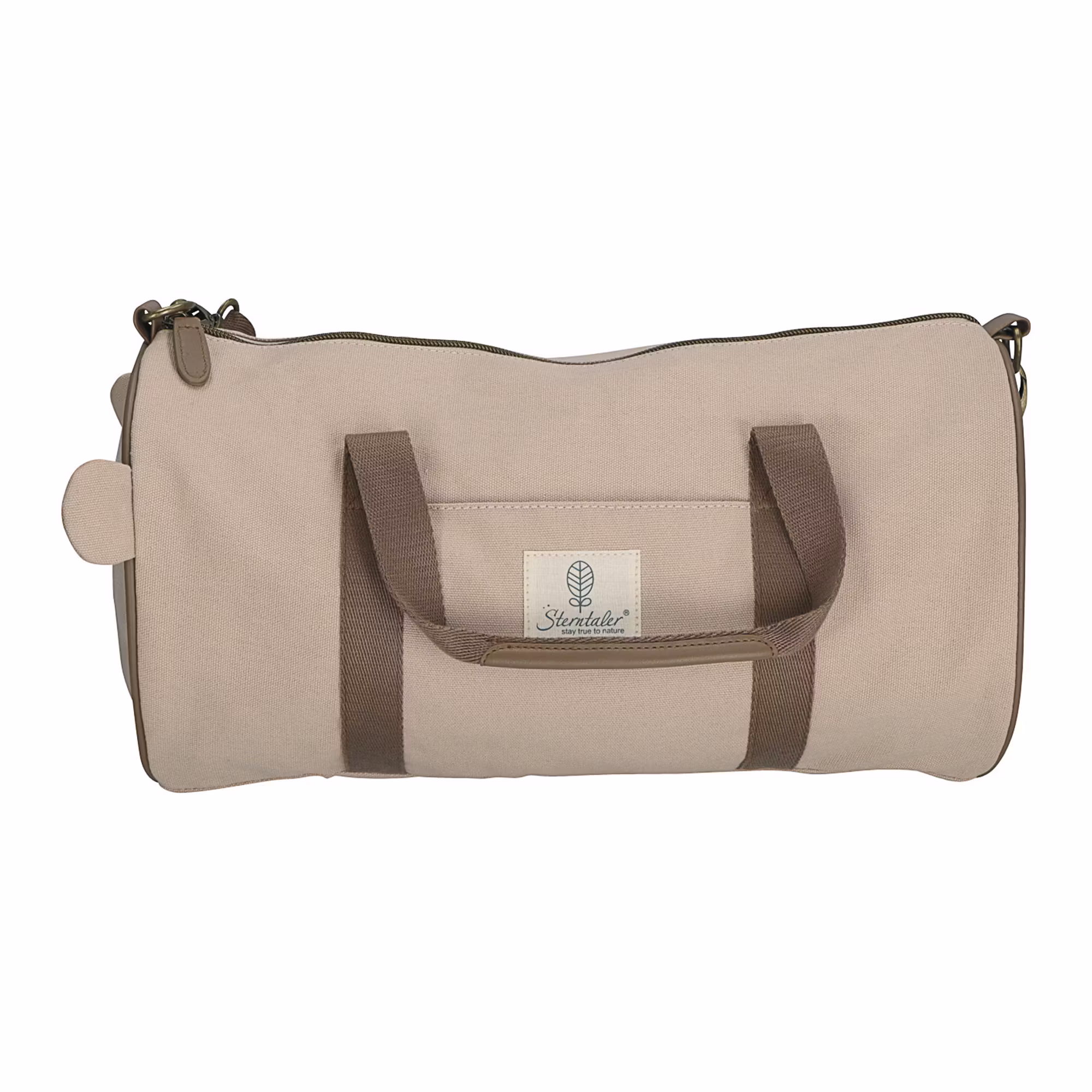 Kinder-Reisetasche Otti - Jamouz