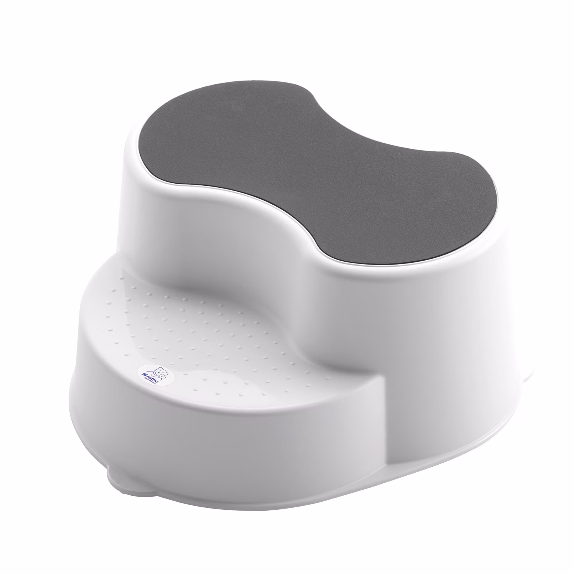 Schemel TOP - Jamouz