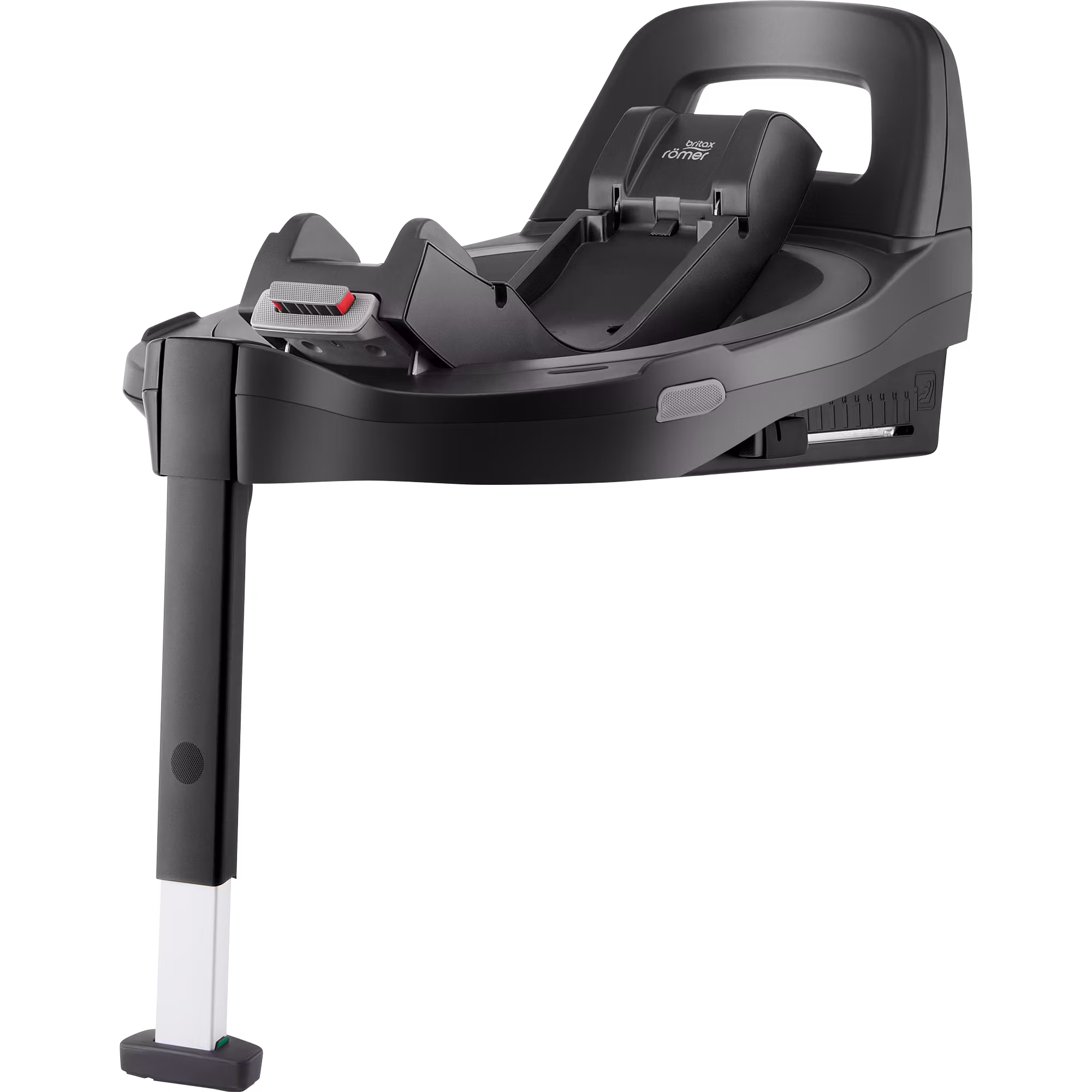 VARIO BASE 5Z - Jamouz