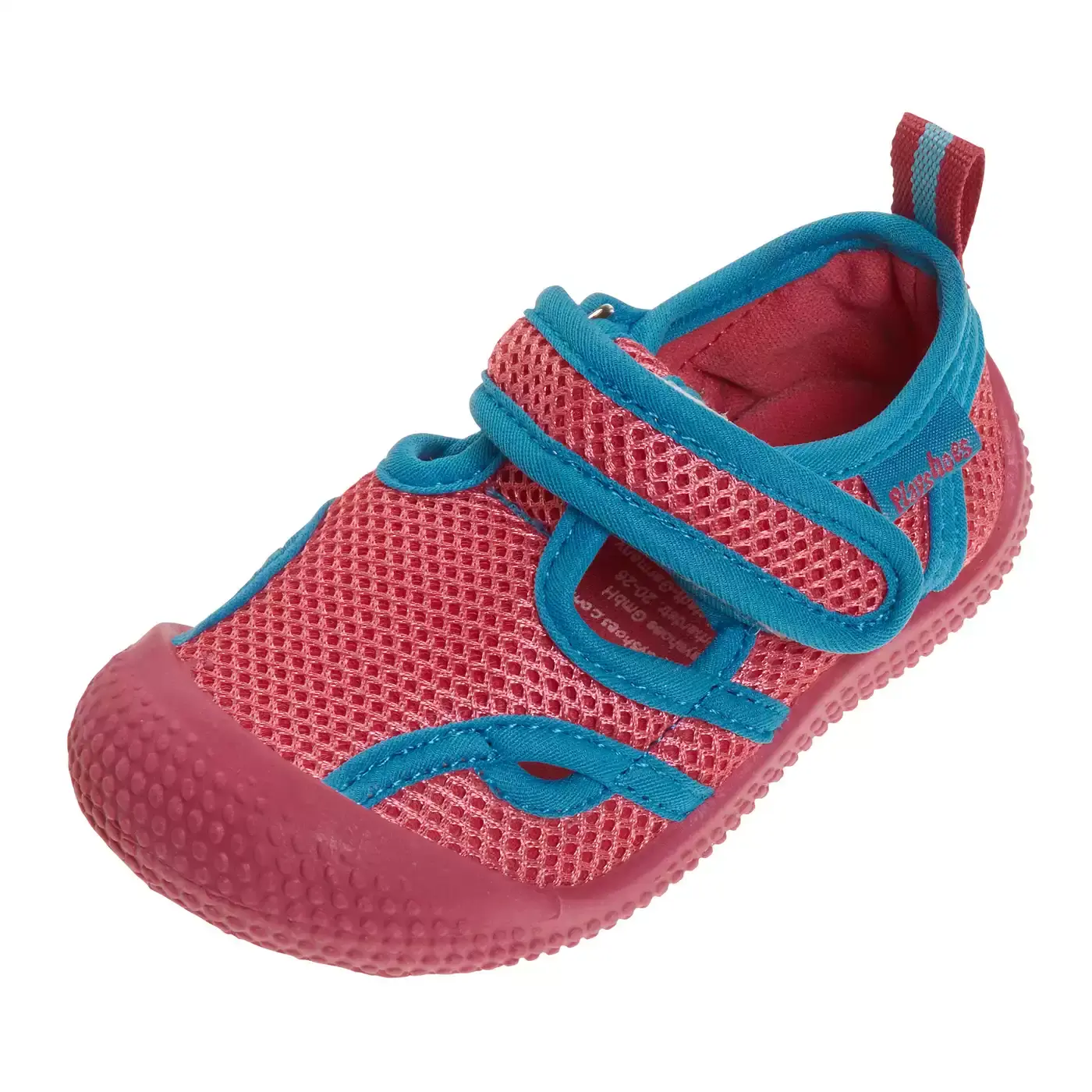 UV-Schutz Aqua-Sandale - Jamouz