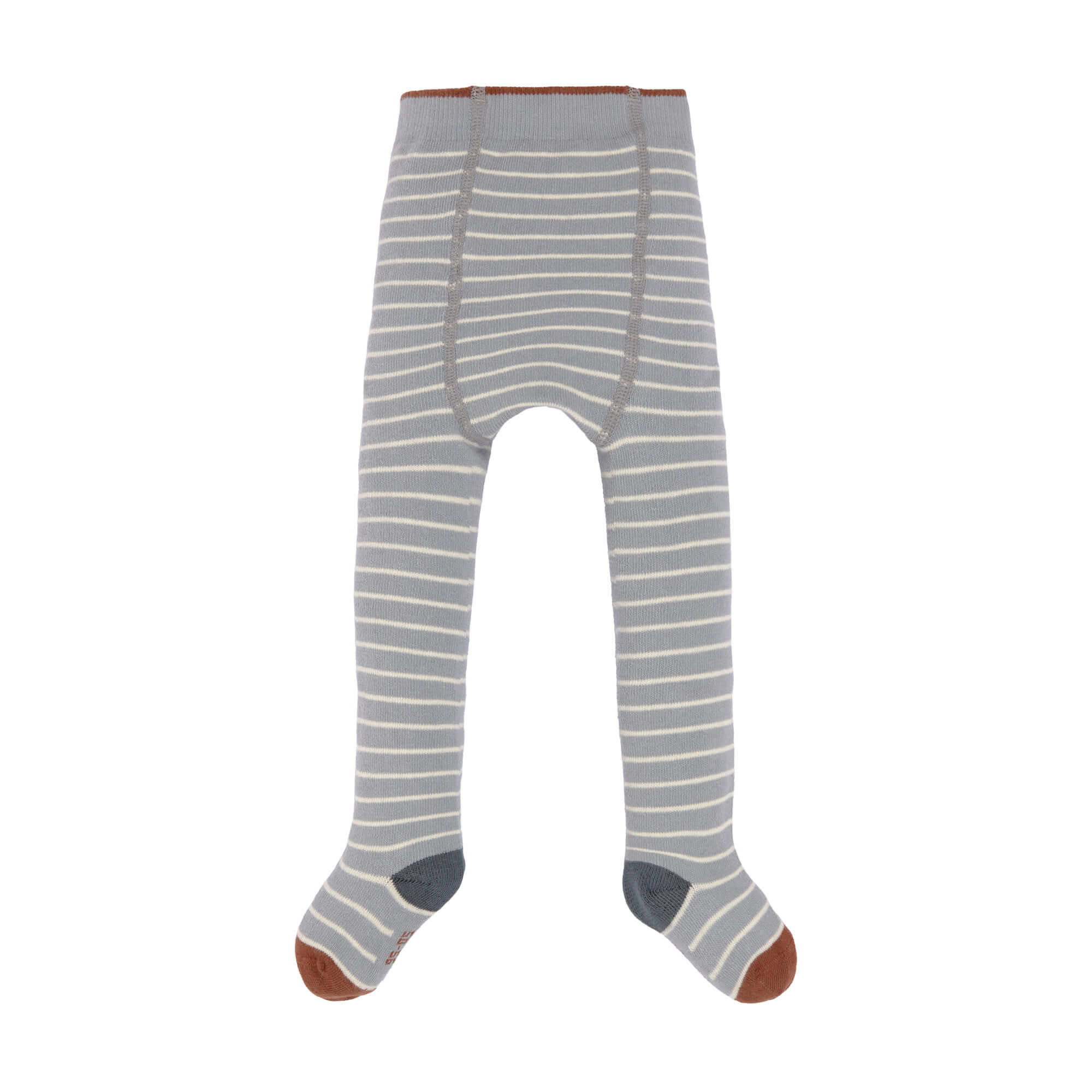 Strumpfhose - Jamouz