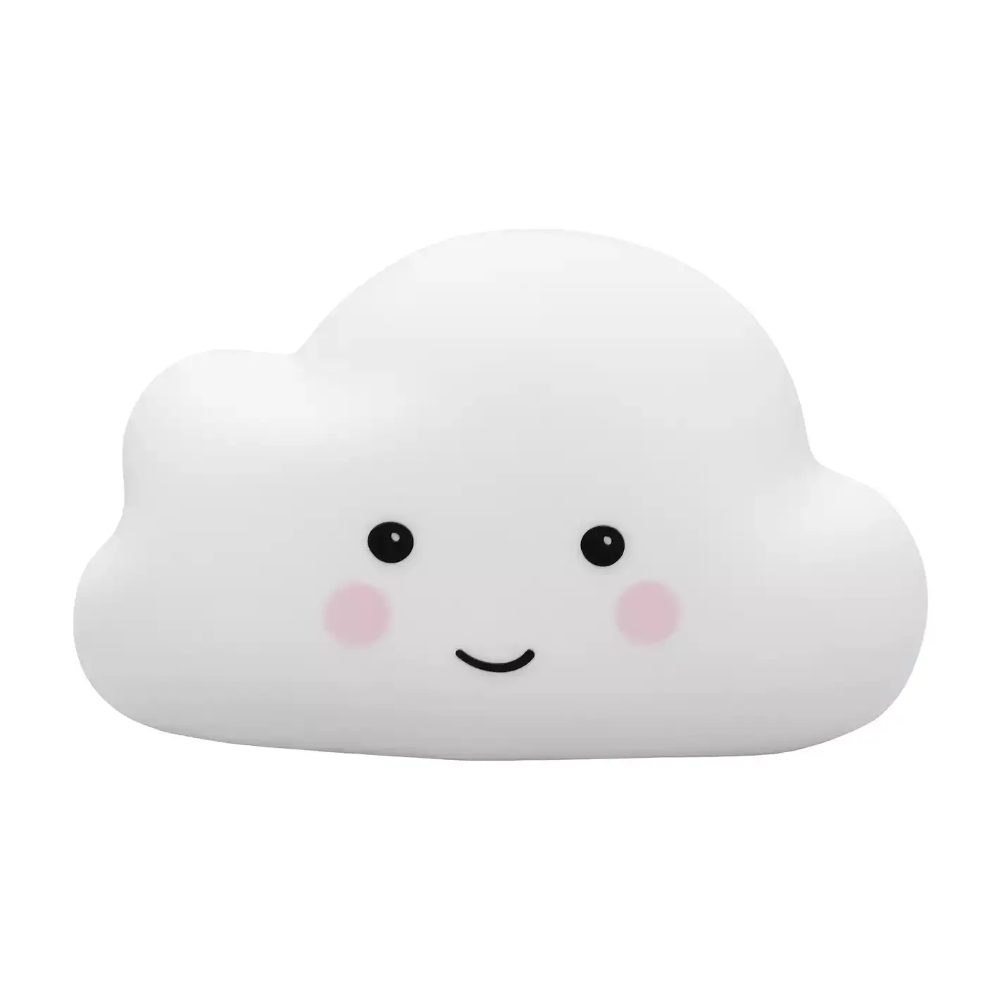 Sweet Dreams Cloud - Jamouz