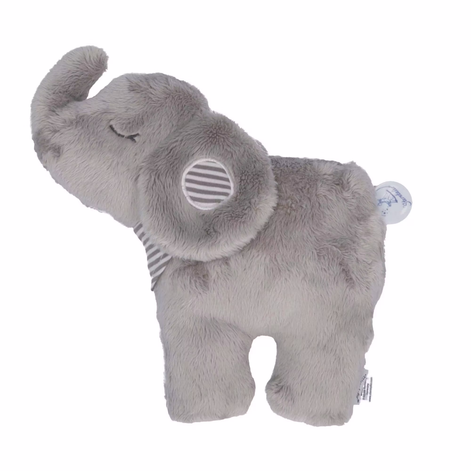 Spieluhr Elefant Eddy - Jamouz