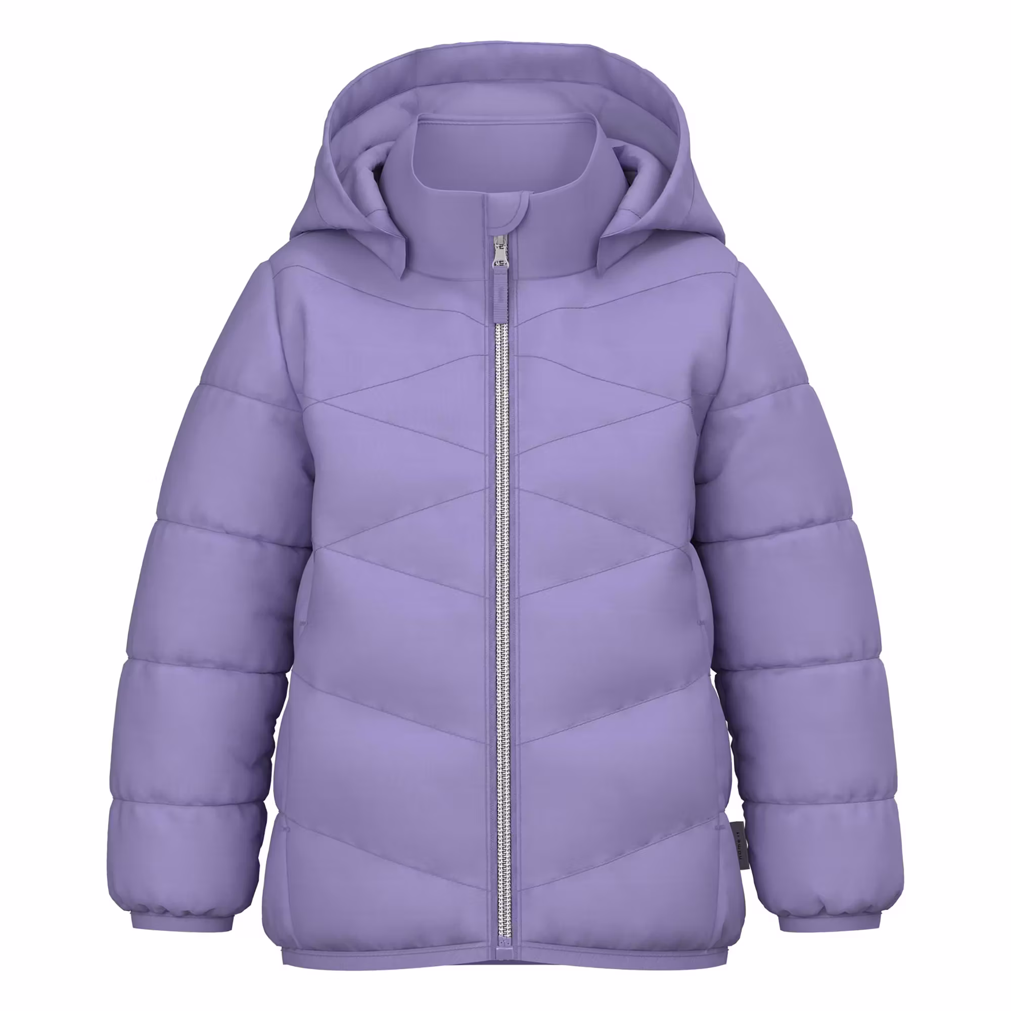 Jacke - Jamouz