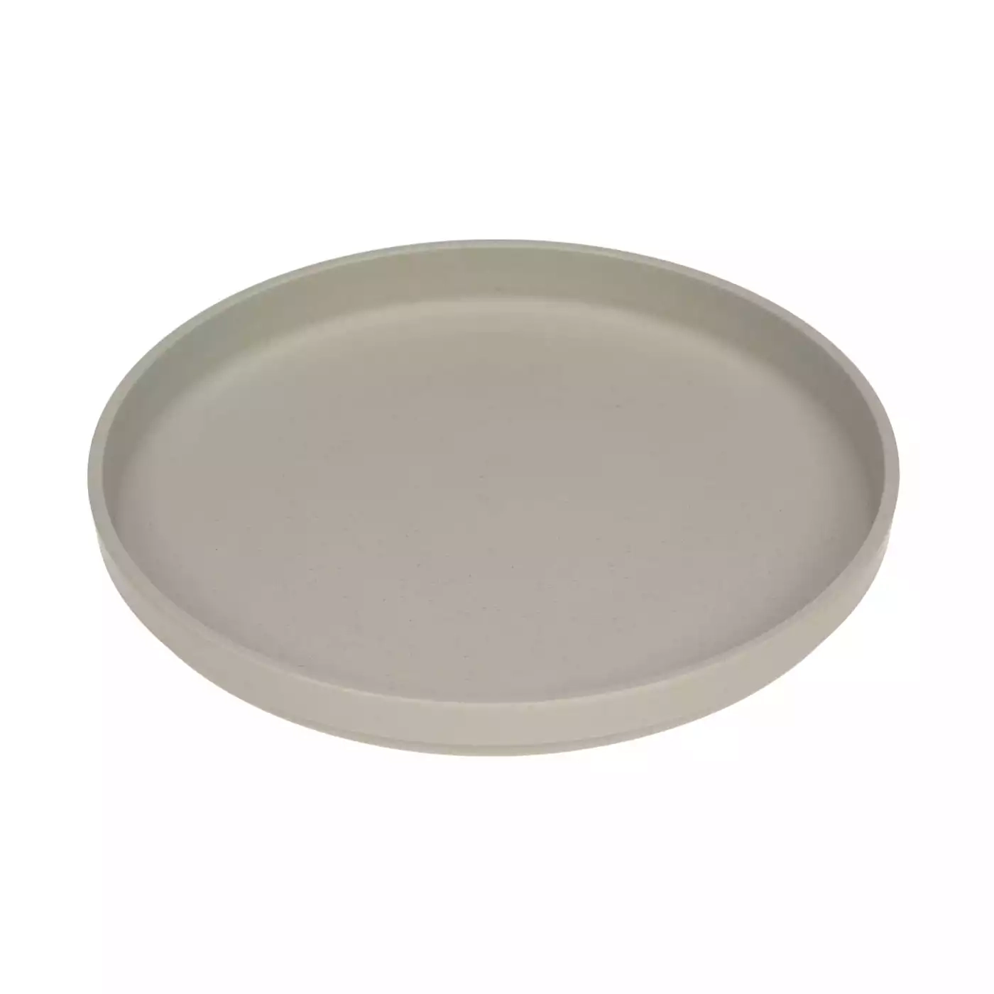 Kinderteller Warm Grey - Jamouz