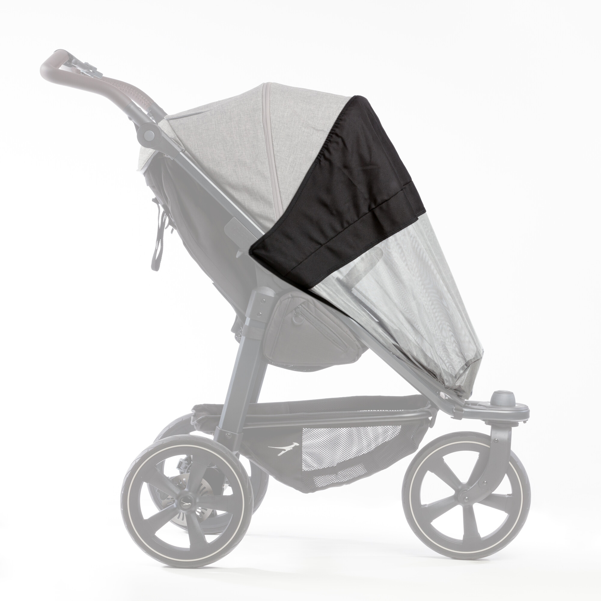 Mono 2 Sport Sonnenschutz - Jamouz