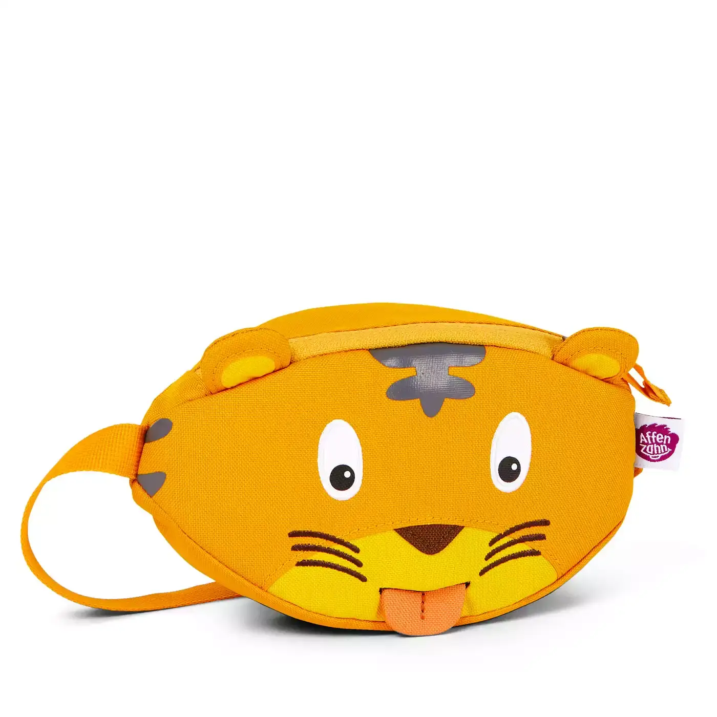 Bauchtasche Timmy Tiger - Jamouz