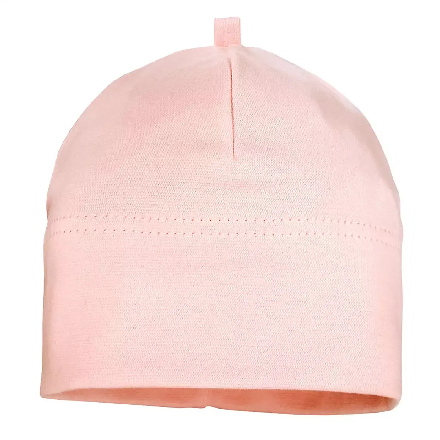 Beanie - Jamouz