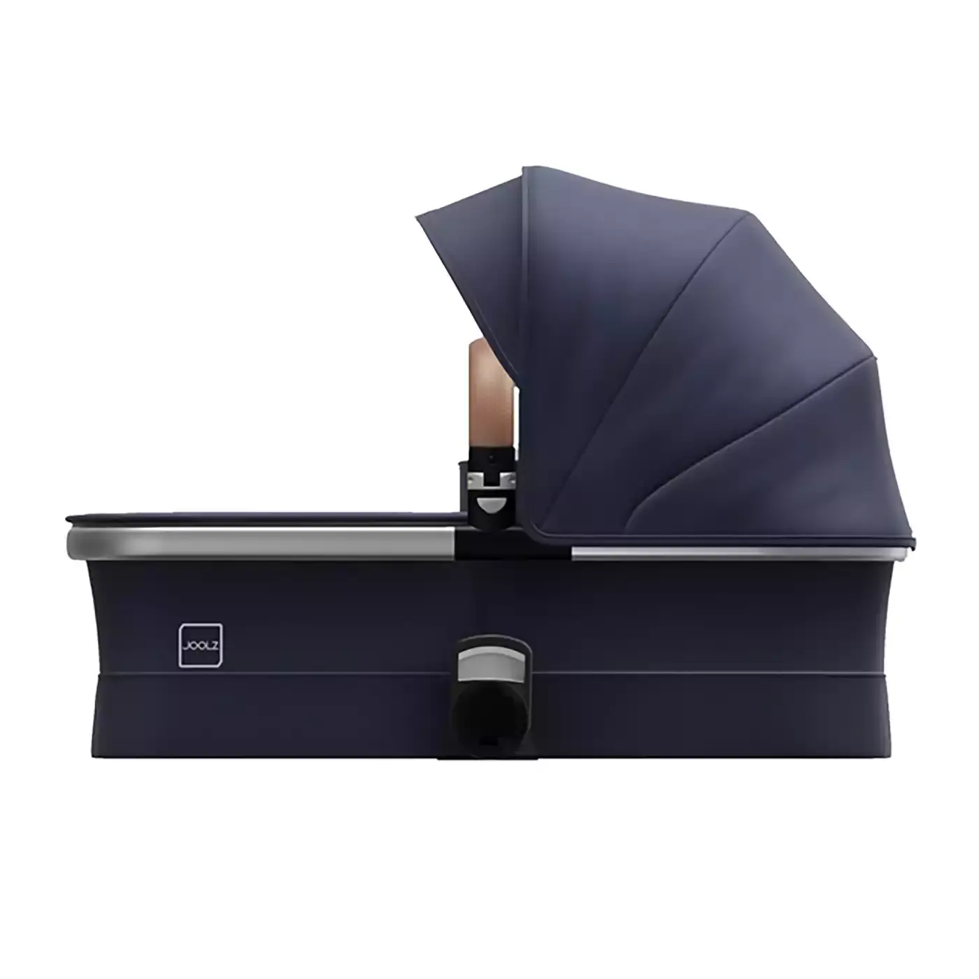 Hub Wanne Classic Blue - Jamouz