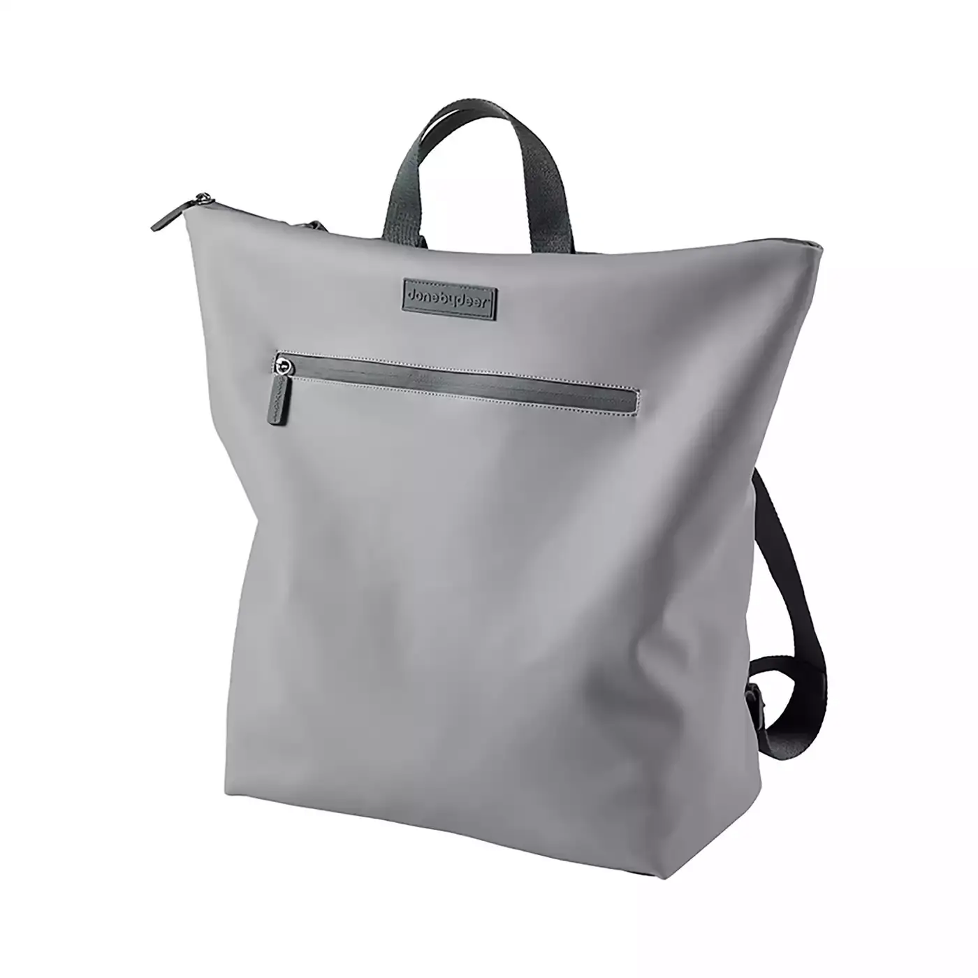Wickelrucksack Dark Blue - Jamouz