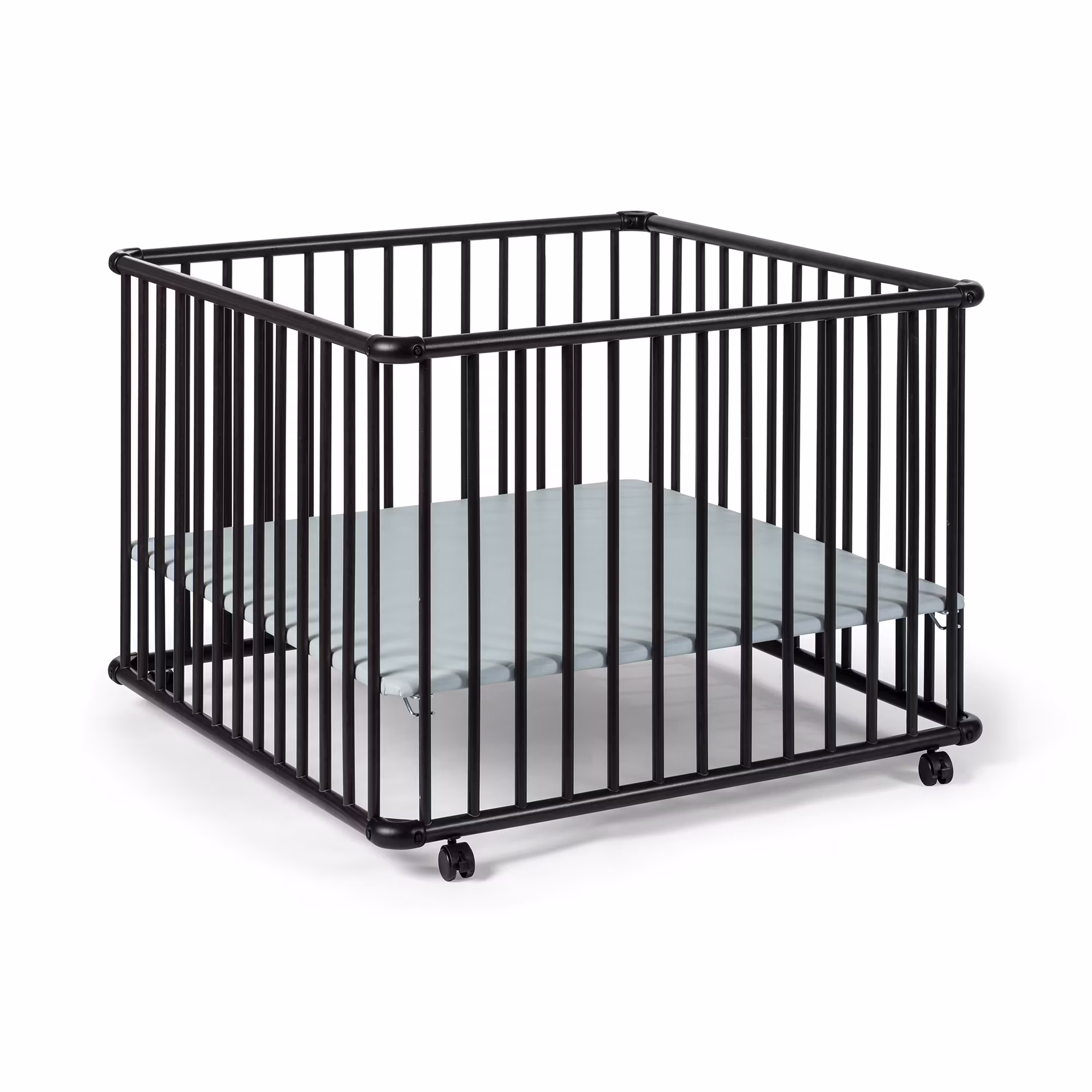 Laufgitter Belami Plus - Jamouz