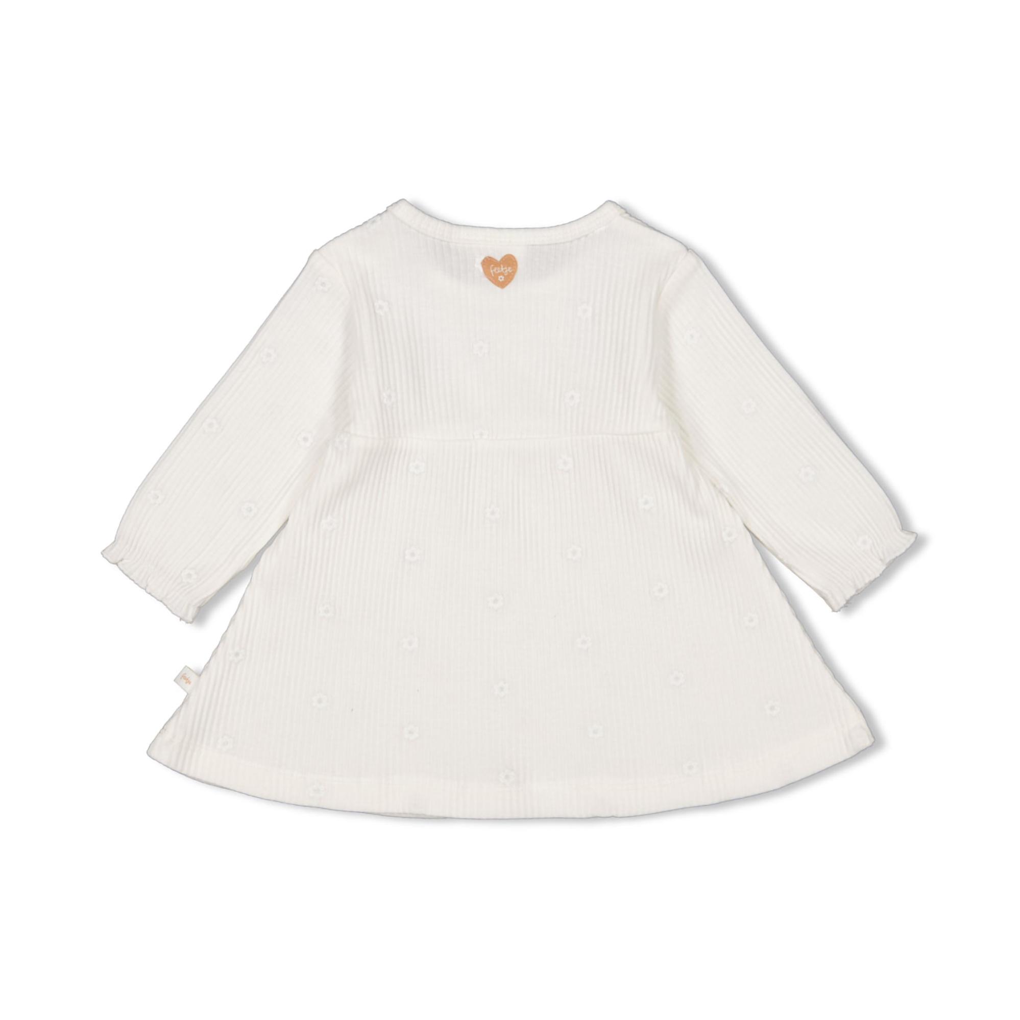 Kleid - Jamouz