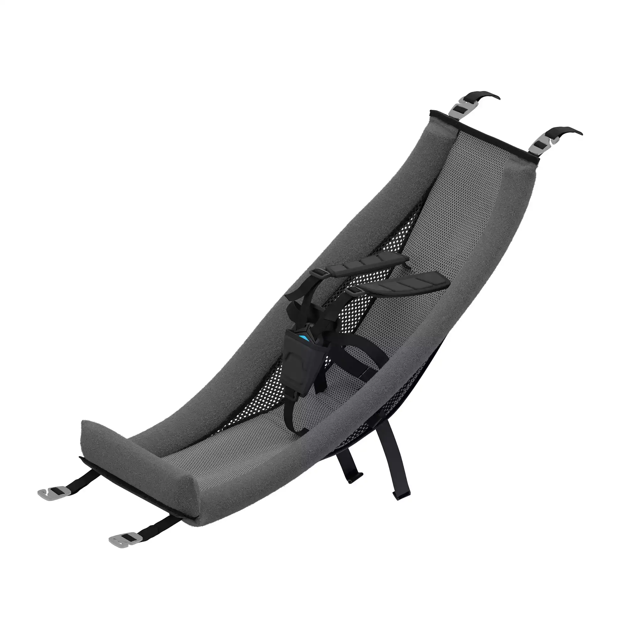 Chariot Infant Sling - Jamouz
