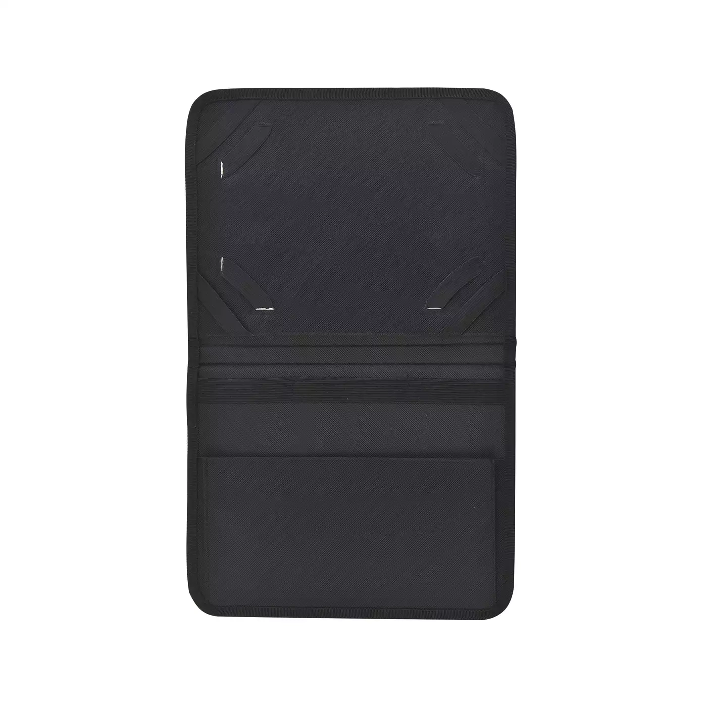 Tablet Organizer - Jamouz