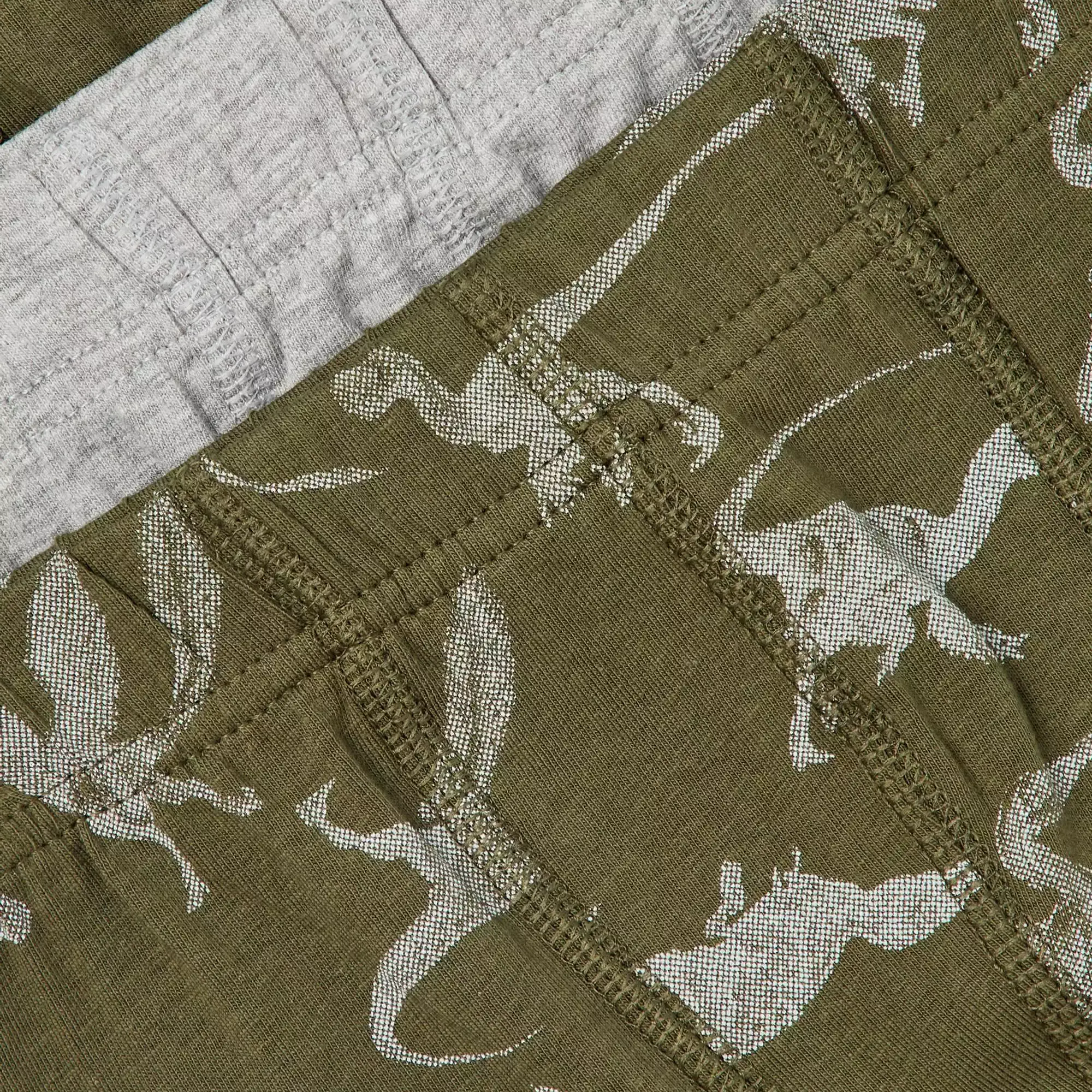 3er Set Boxershorts - Jamouz